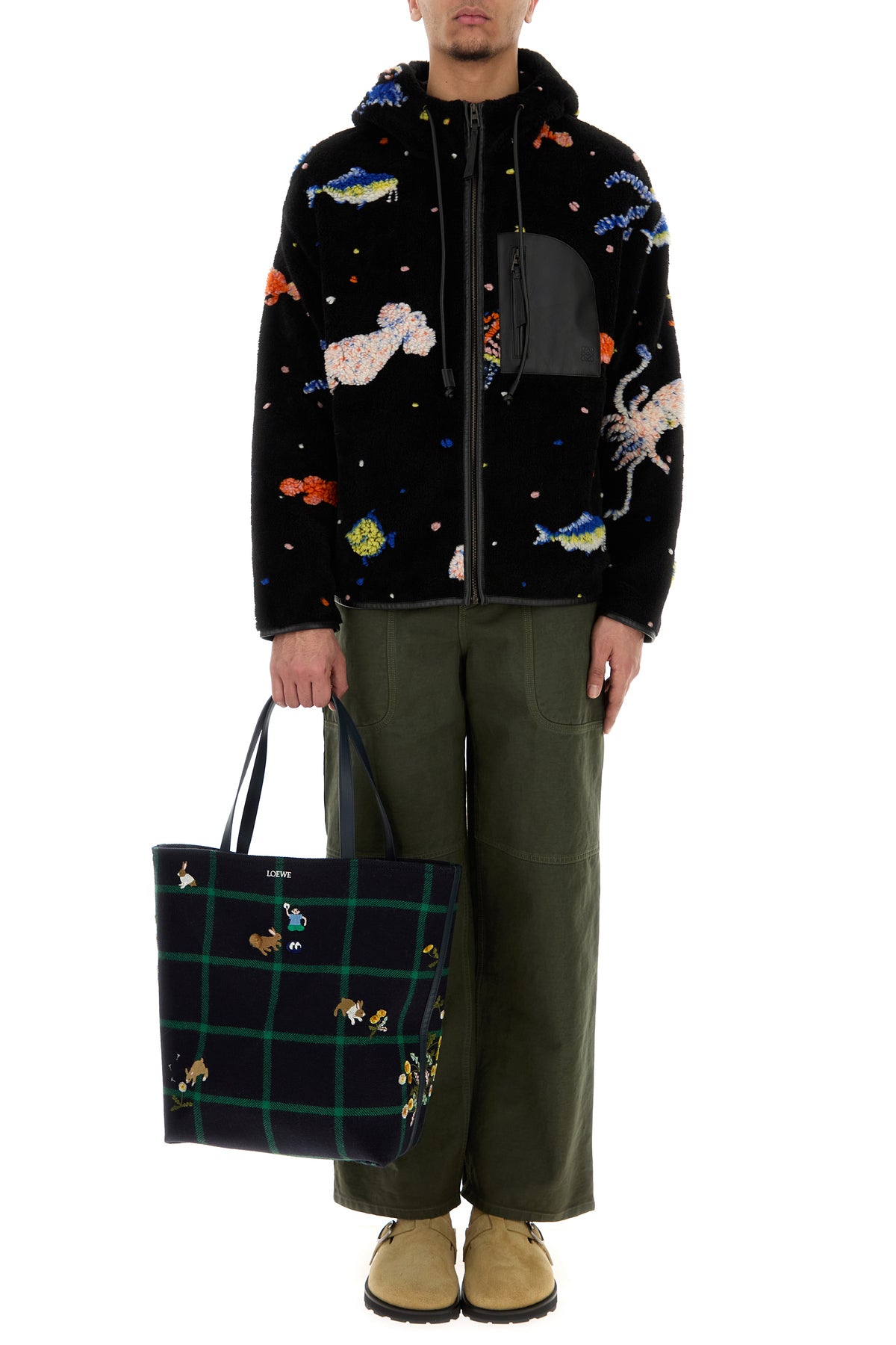 2000015362290-2000015360111-2000015360562