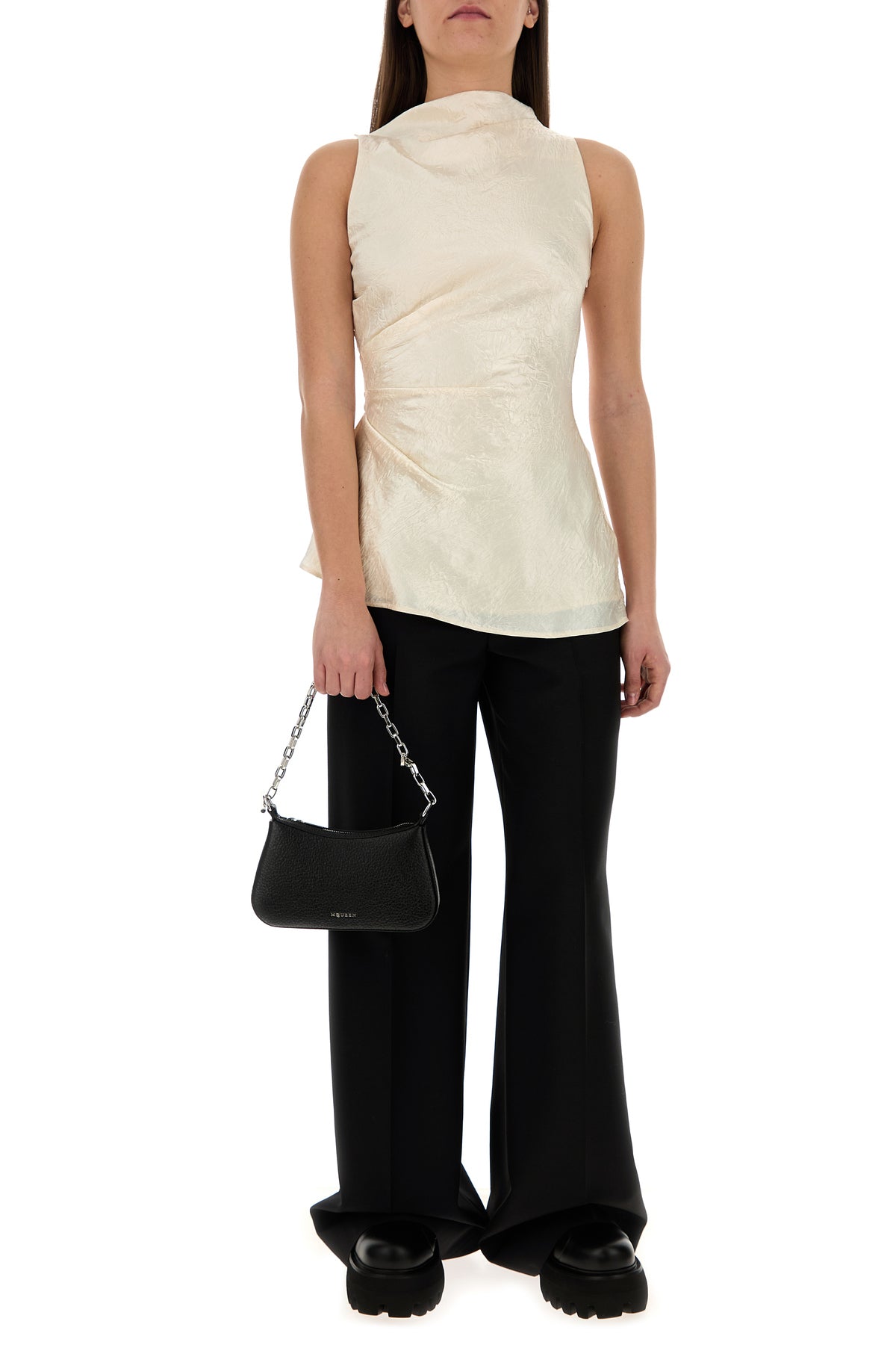 2000015379014-2000015379359-2000015379564-2000015380003