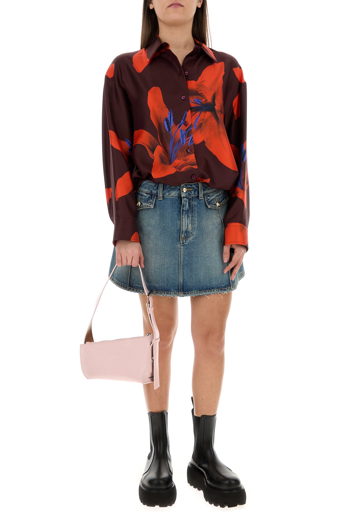 2000015379434-2000015380386-2000015381024-2000015380003