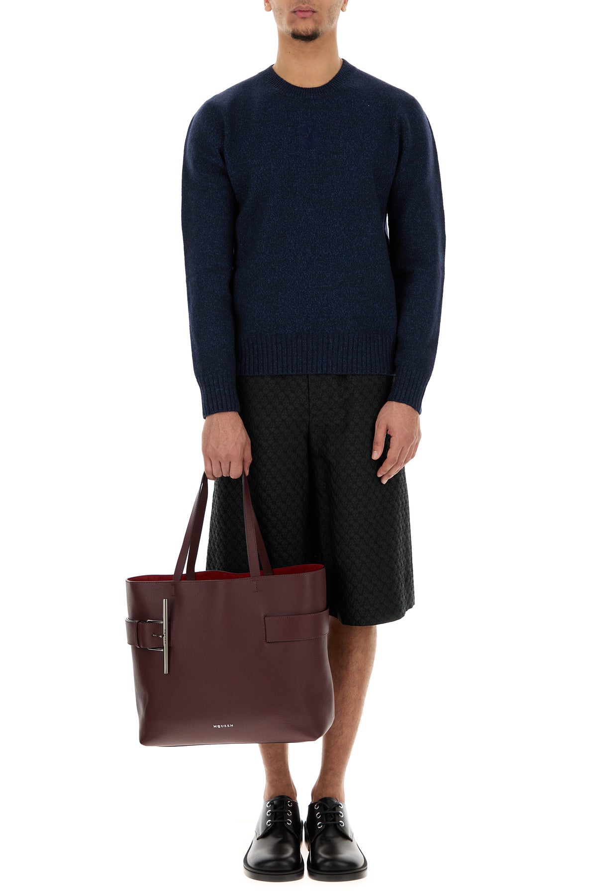 2000015380485-2000015380959-2000015377850-2000015379755