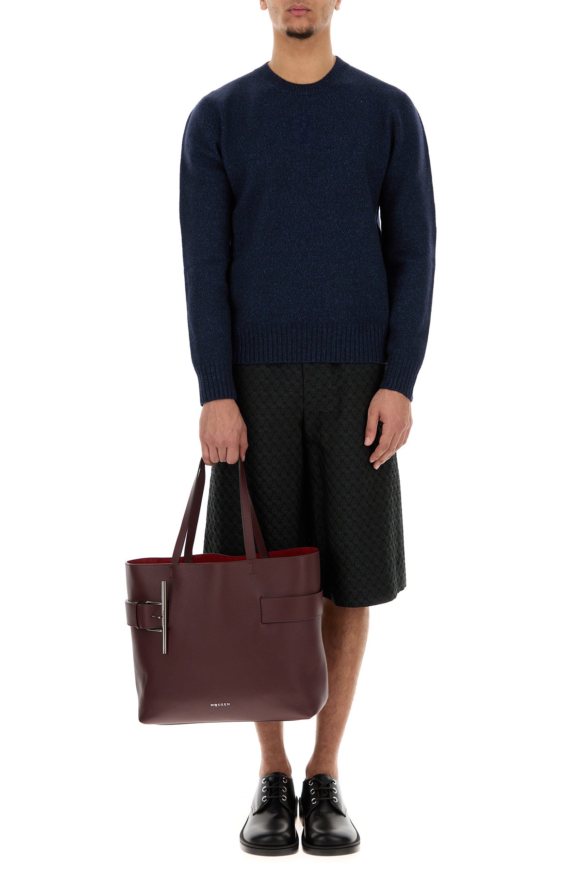 2000015380959-2000015377850-2000015379755-2000015380485