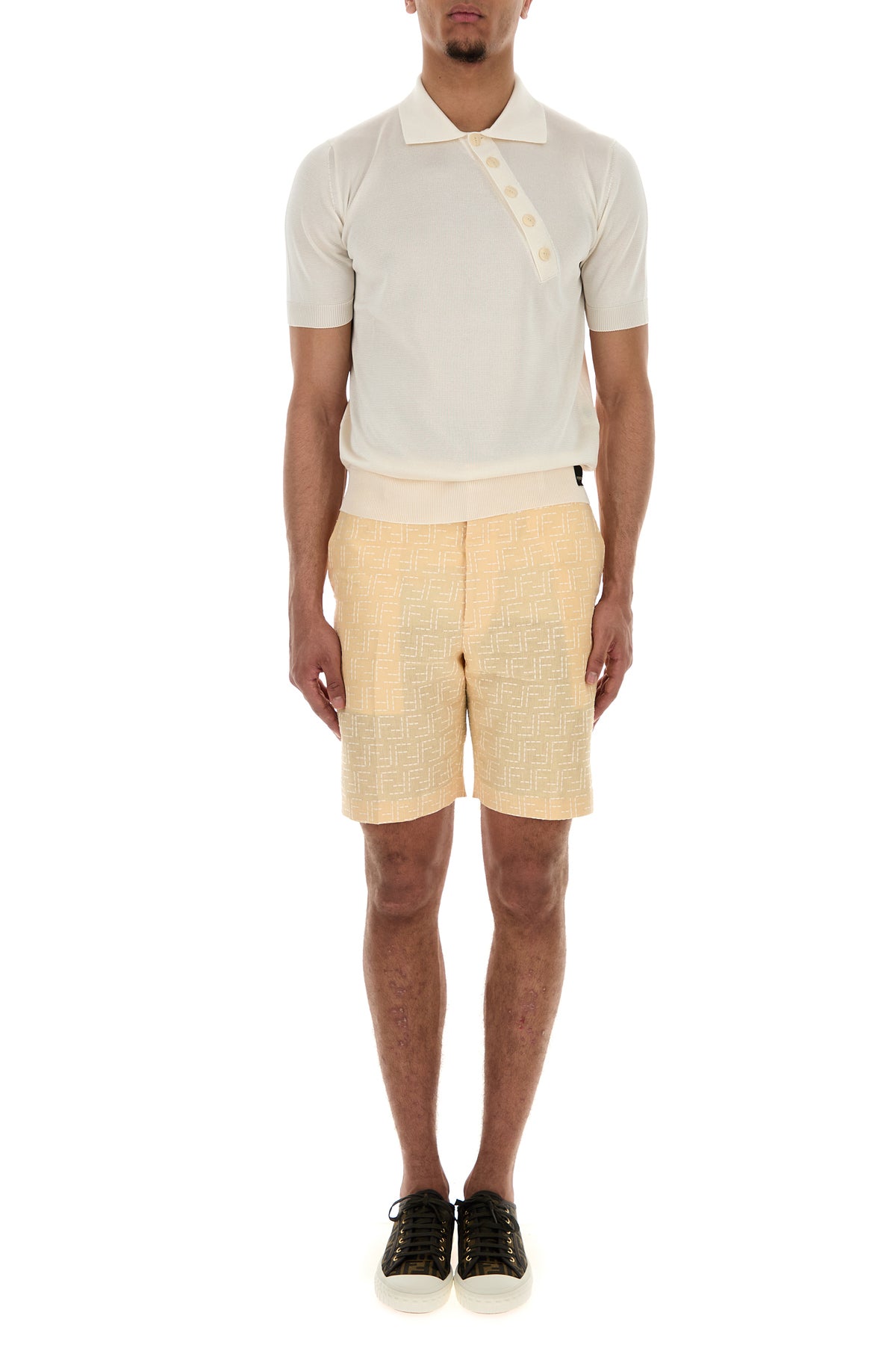 2000015411387-2000015412094-2000016416183