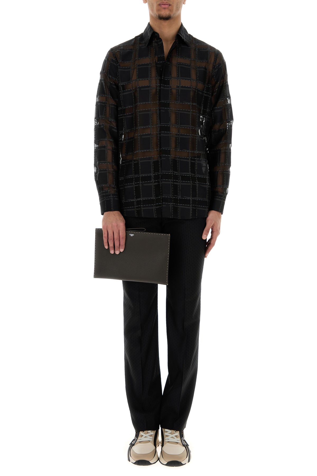 2000015411462-2000015411707-2000015413176-2000015410908