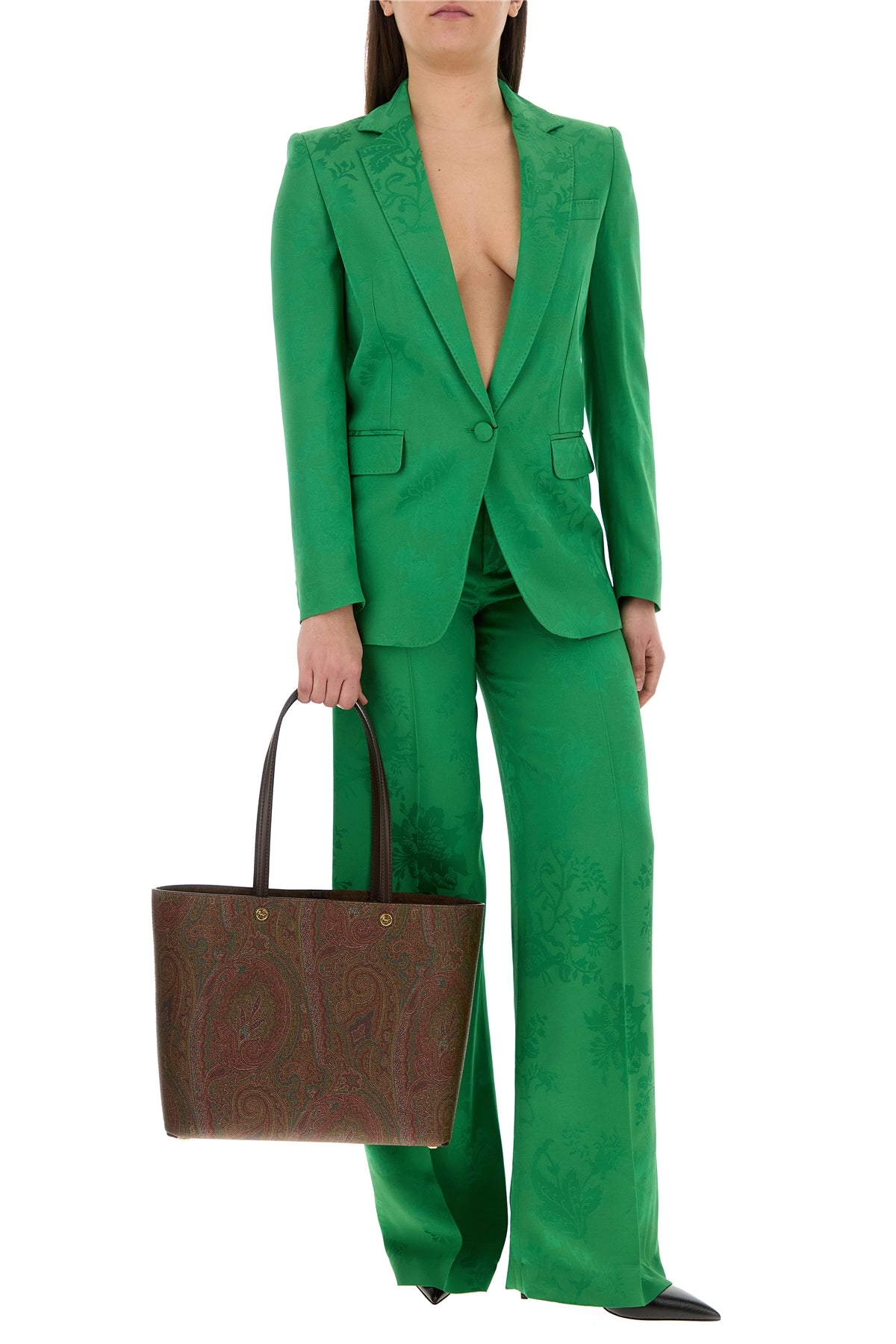 2000015449595-2000017626925-2000017626963