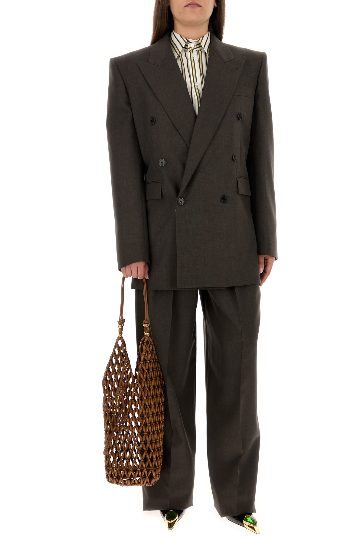 2000015458443-2000016229356-2000016230987-2000016229691-2000016231953