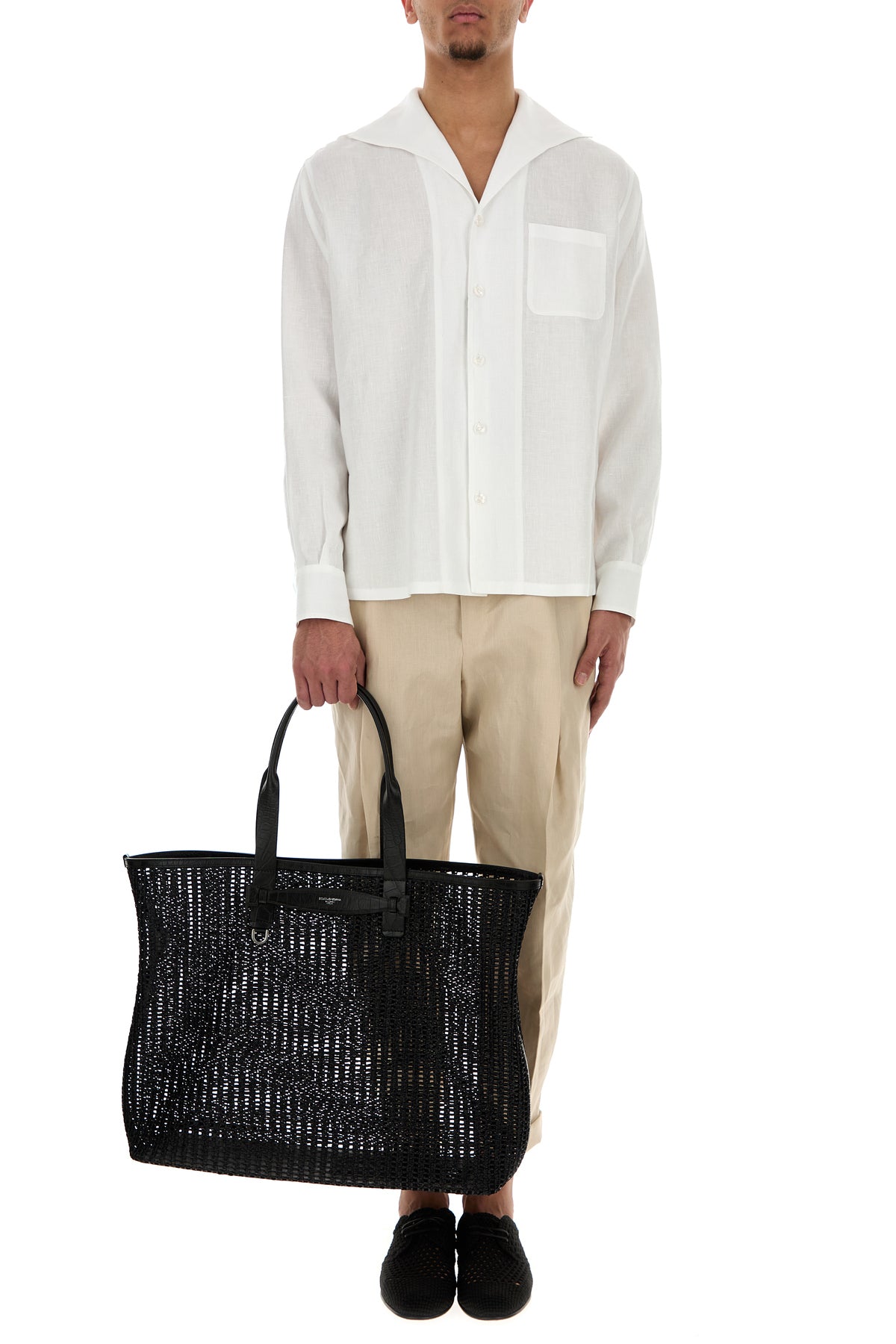 2000015475129-2000015473859-2000015474214-2000015474481