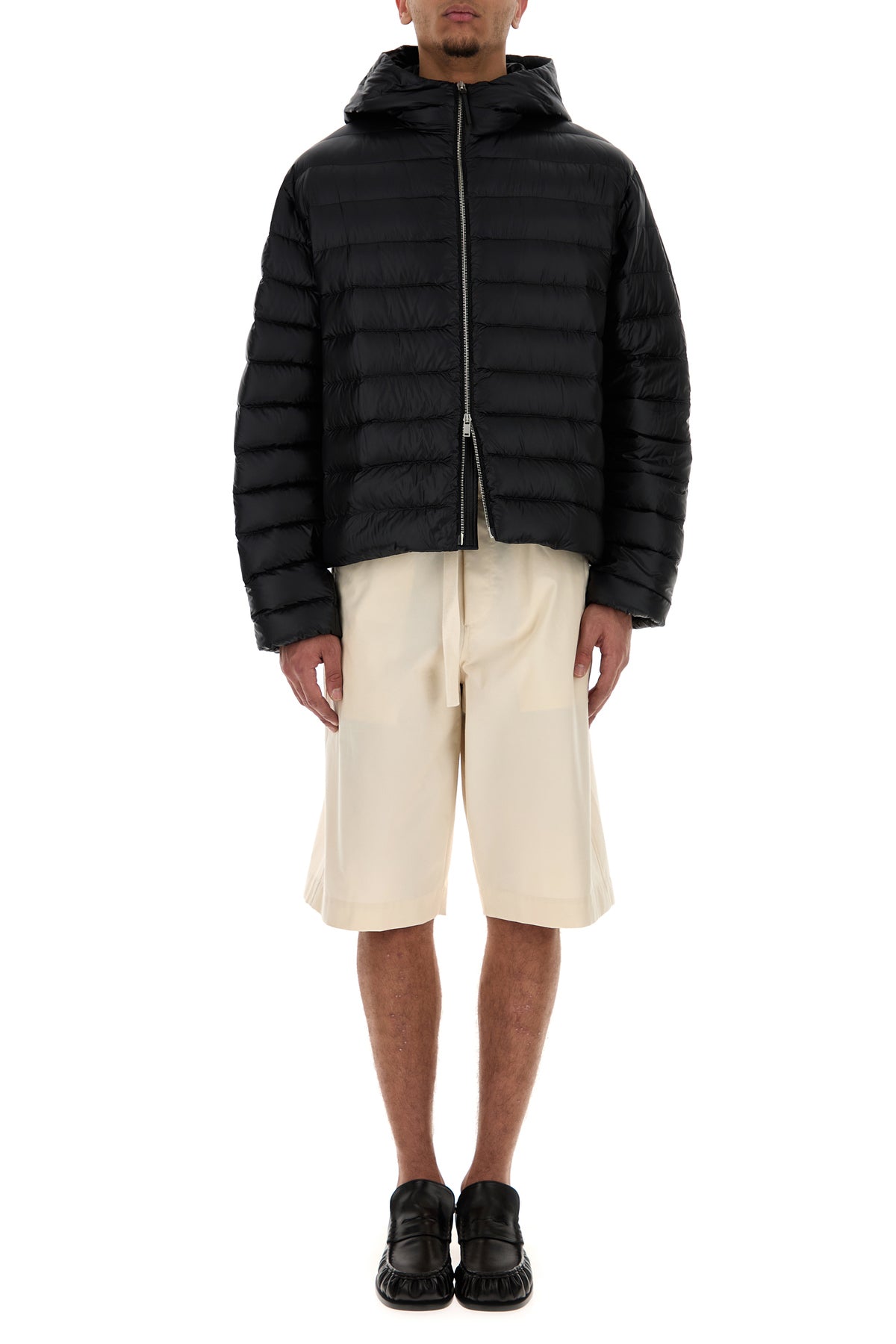 2000015491693-2000015492133