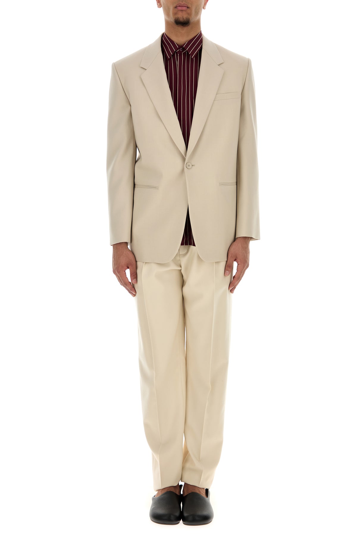 2000015497329-2000015498494-2000015498579