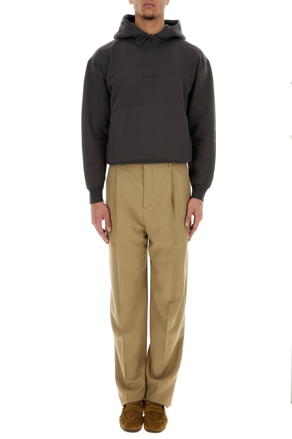 2000015497398-2000015497503-2000015496285