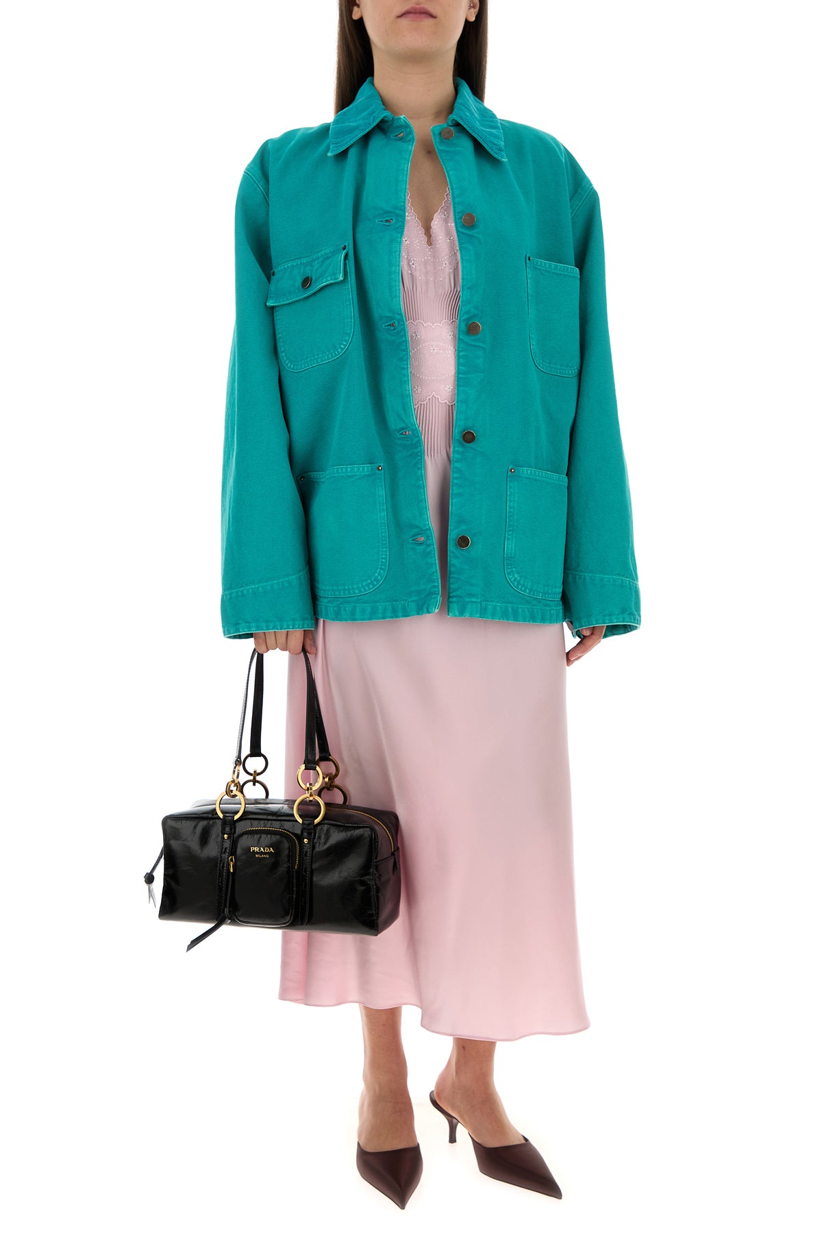 2000015521093-2000015520393-2000016410006-2000016409550