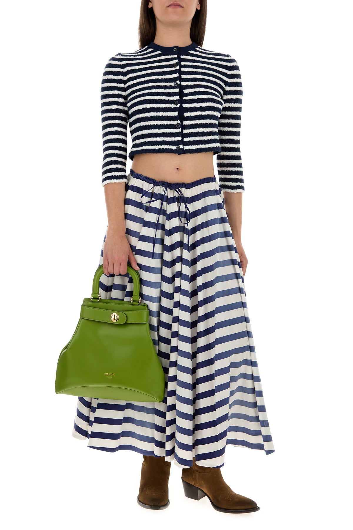 2000015525299-2000015524865-2000016410082-2000016411058