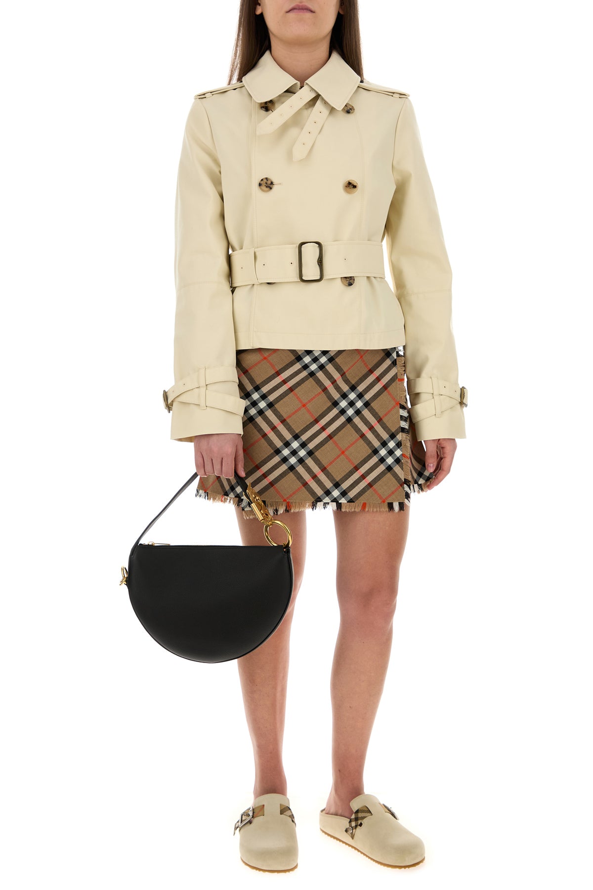 2000015542463-2000015943154-2000015542951-2000015943024