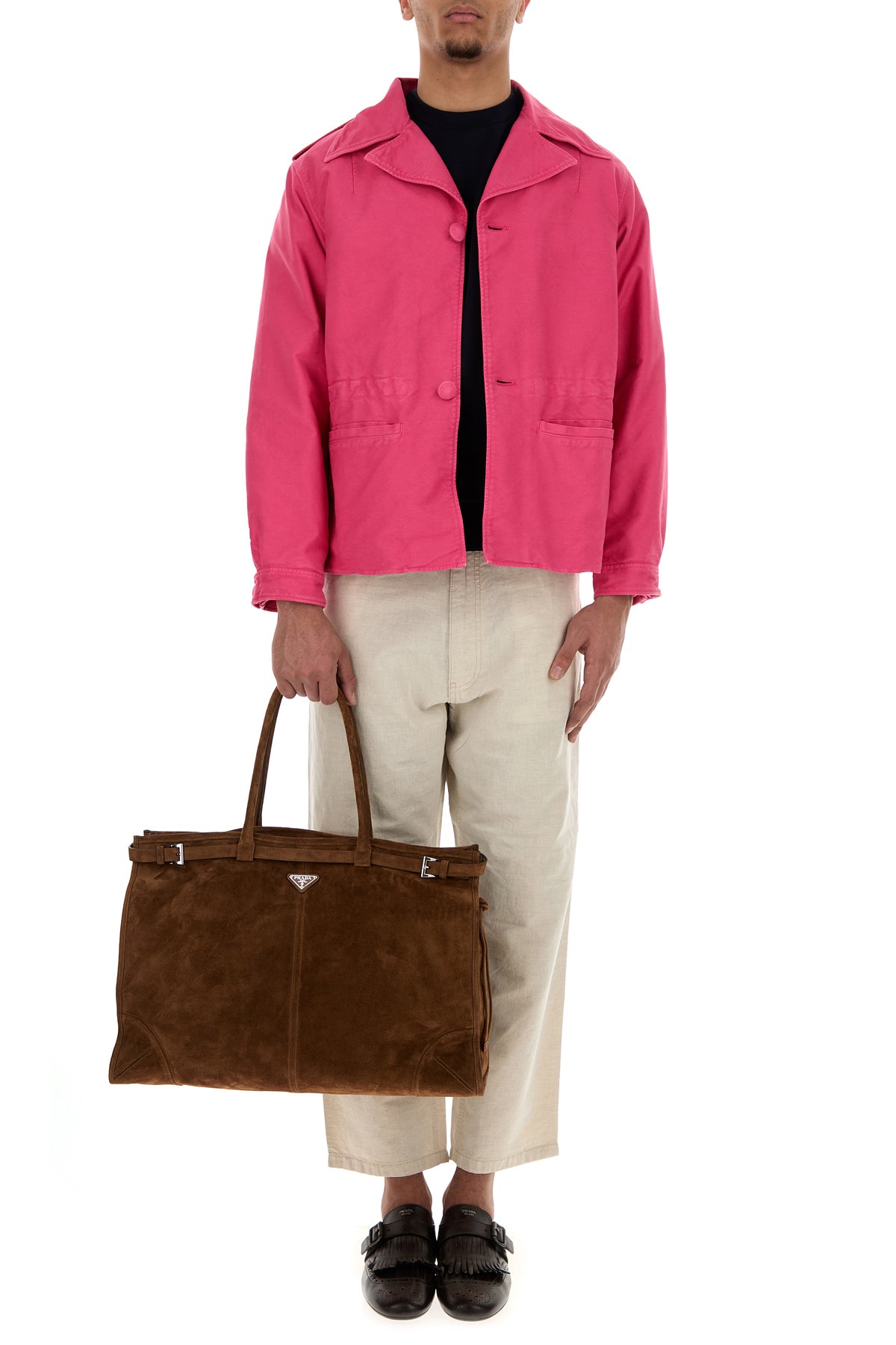 2000015564618-2000015568920-2000015567480-2000015312257-2000015567169