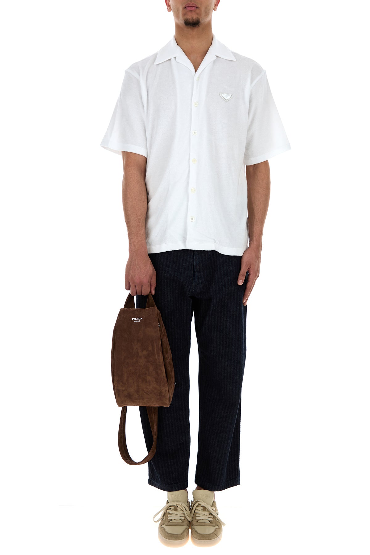 2000015564656-2000015569132-2000015564946-2000015566490