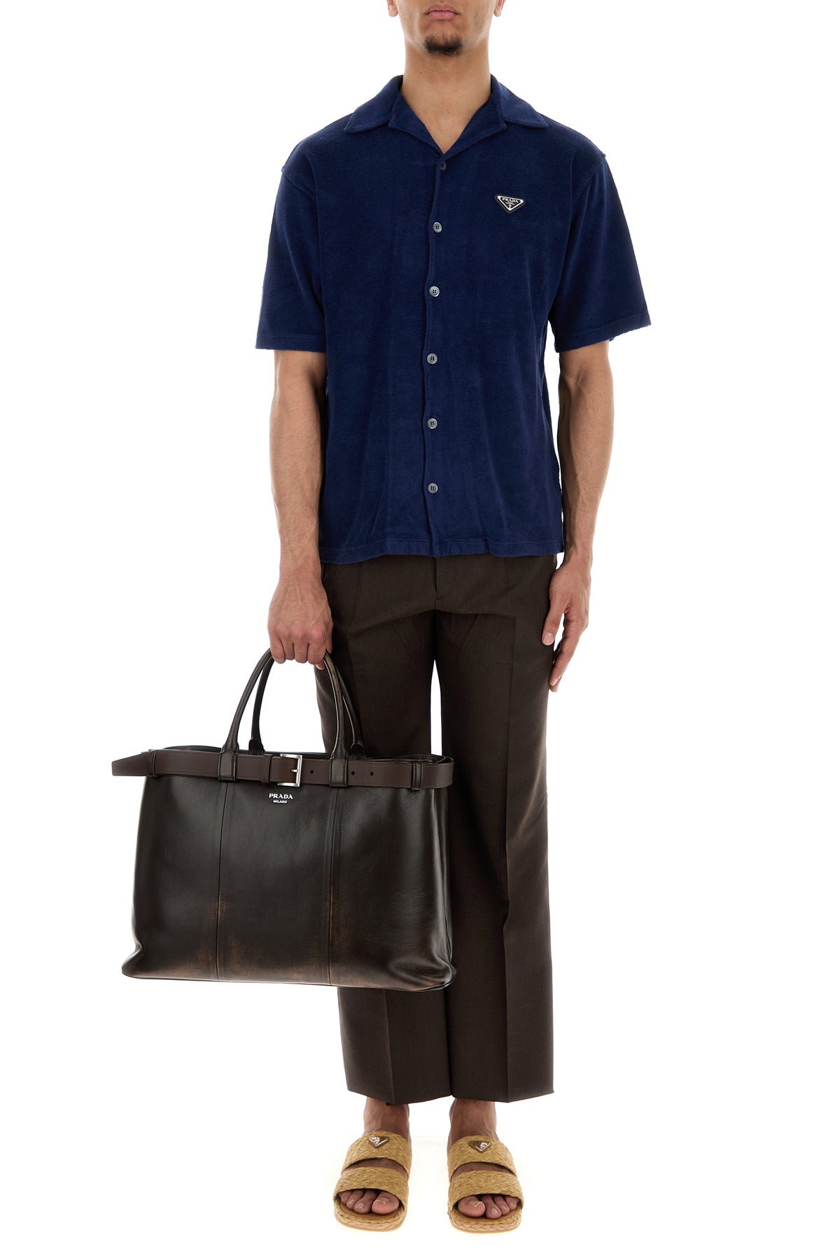 2000015569095-2000015567763-2000015564915-2000015570992