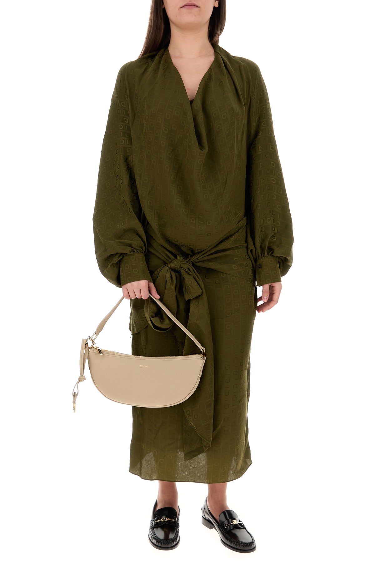 2000015623322-2000015625708-2000015625036