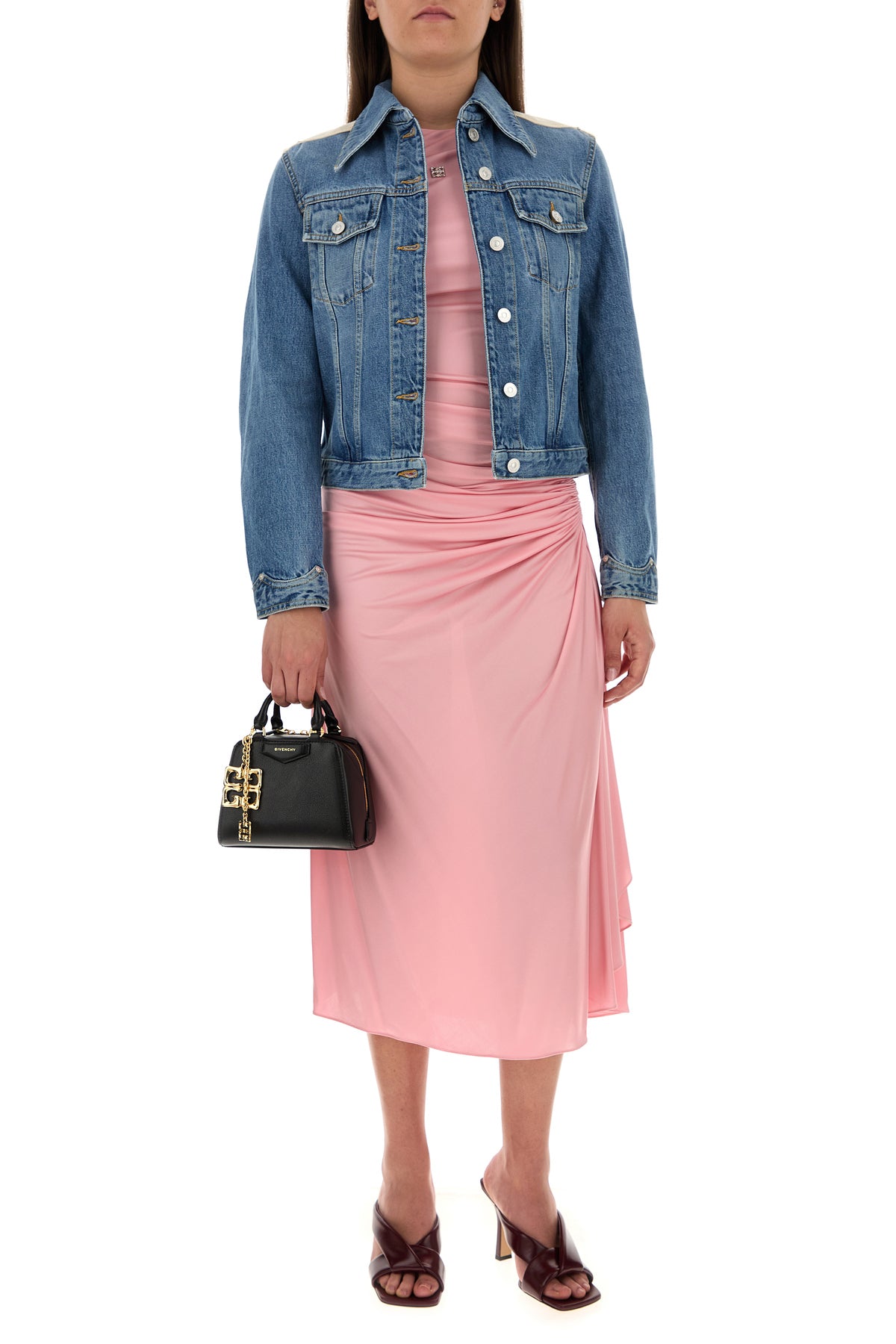 2000015665377-2000015665179-2100002753404