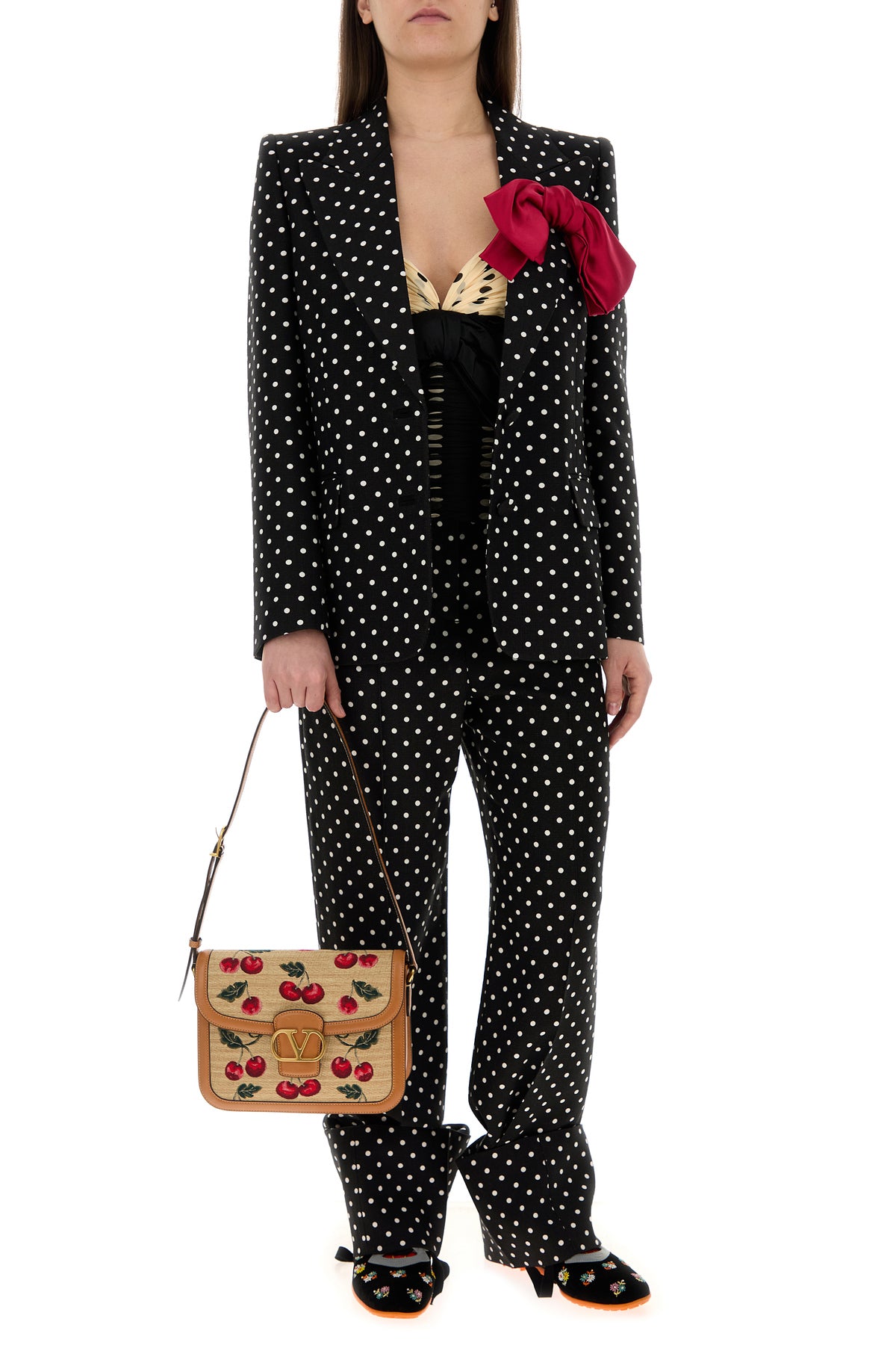 2000015728508-2000015721721-2000015721899-2000015729000-2000015068161