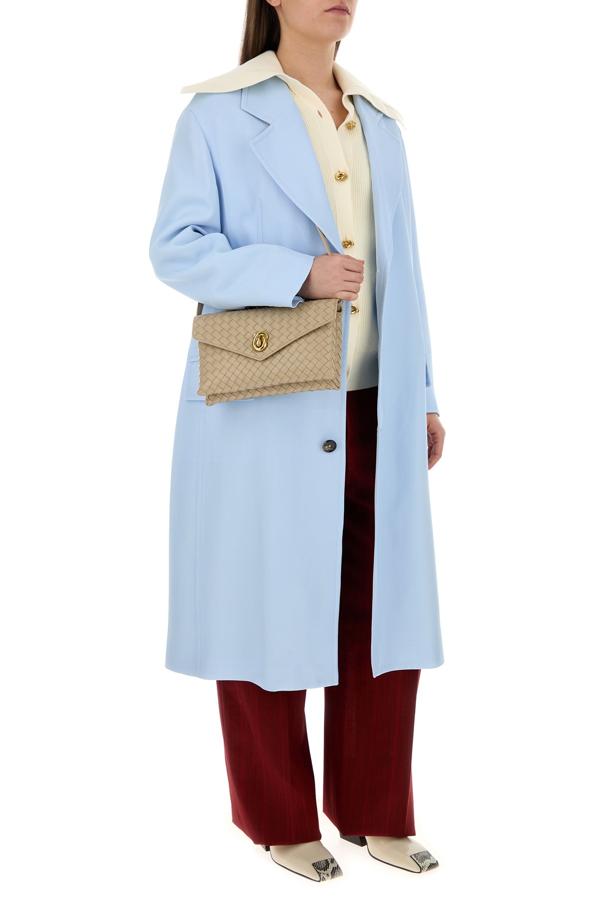 2000015733083-2000015733564-2000015733519-2000015733977-2000015733335