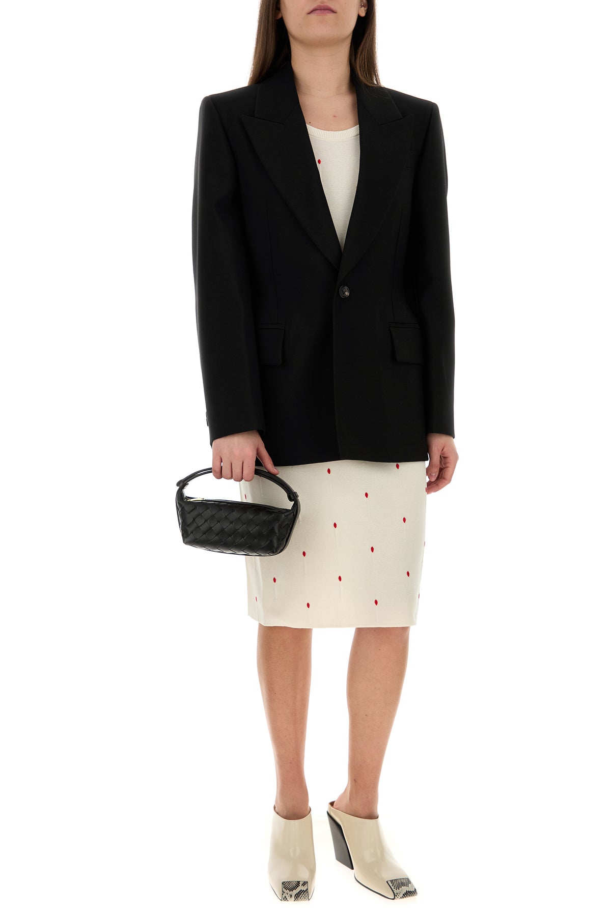 2000015733151-2000015733212-2000015733199-2000015733298-2000015733335