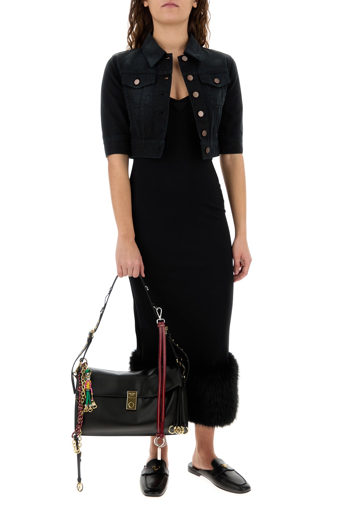 2000015736305-2000015261593-2000015259262-2000015262989