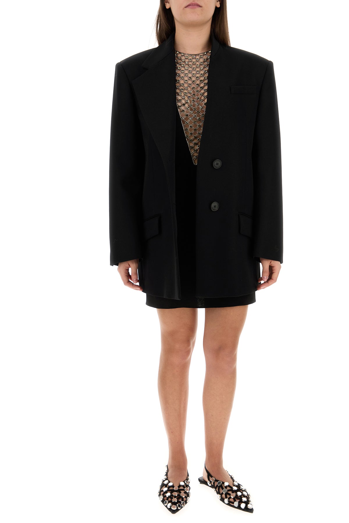 2000015748742-2000015748995-2000015748551