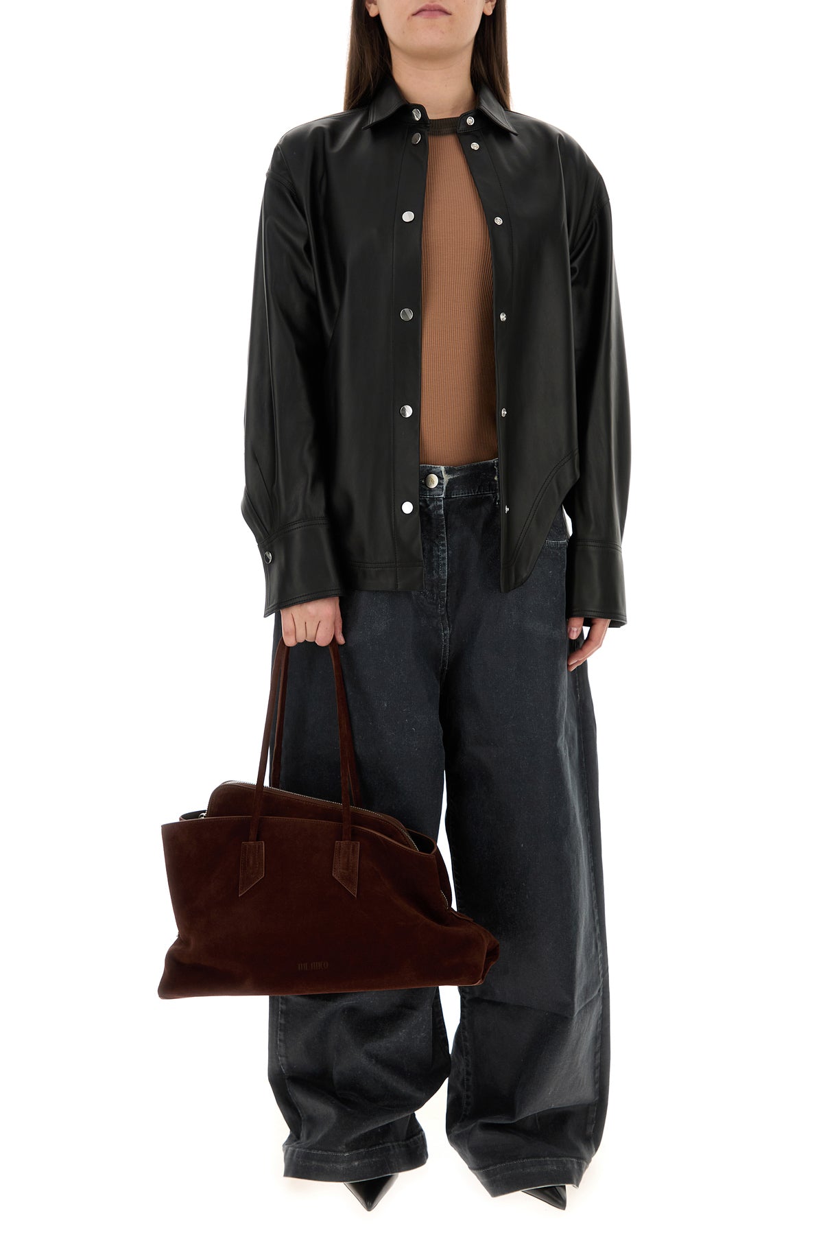 2000015749145-2000015748957-2000015749206-2000015748674-2000015748612