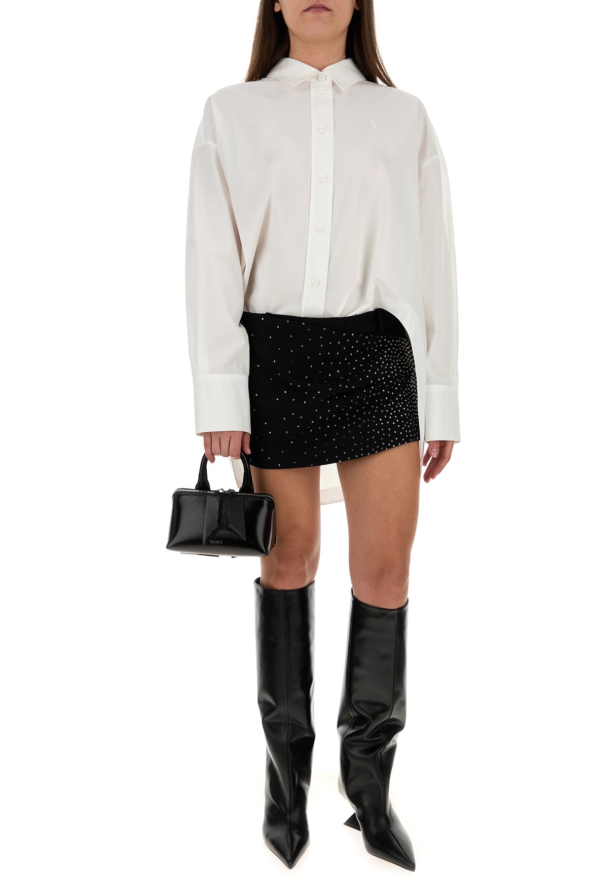 2000015749329-2000015749015-2000015748575-2000015748612