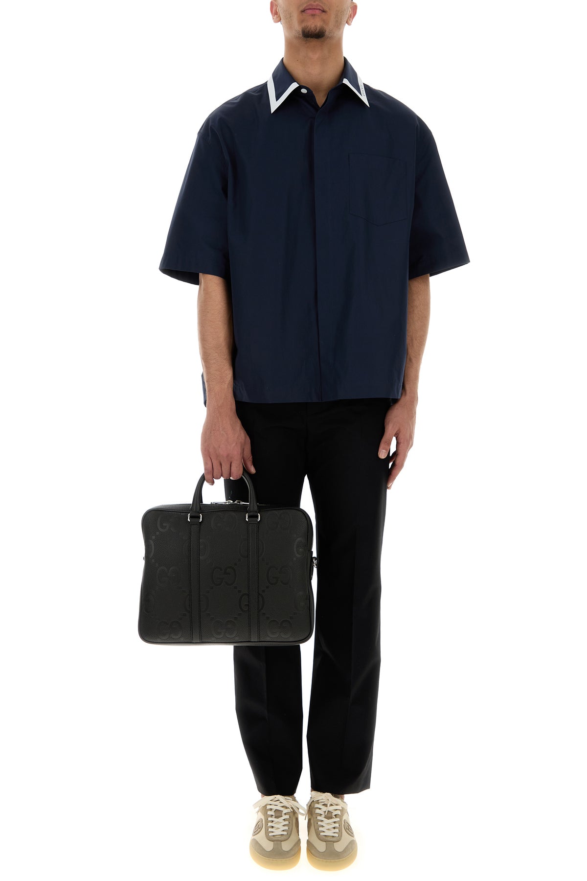 2000015760591-2000015770972-2000015948852-2000015762724