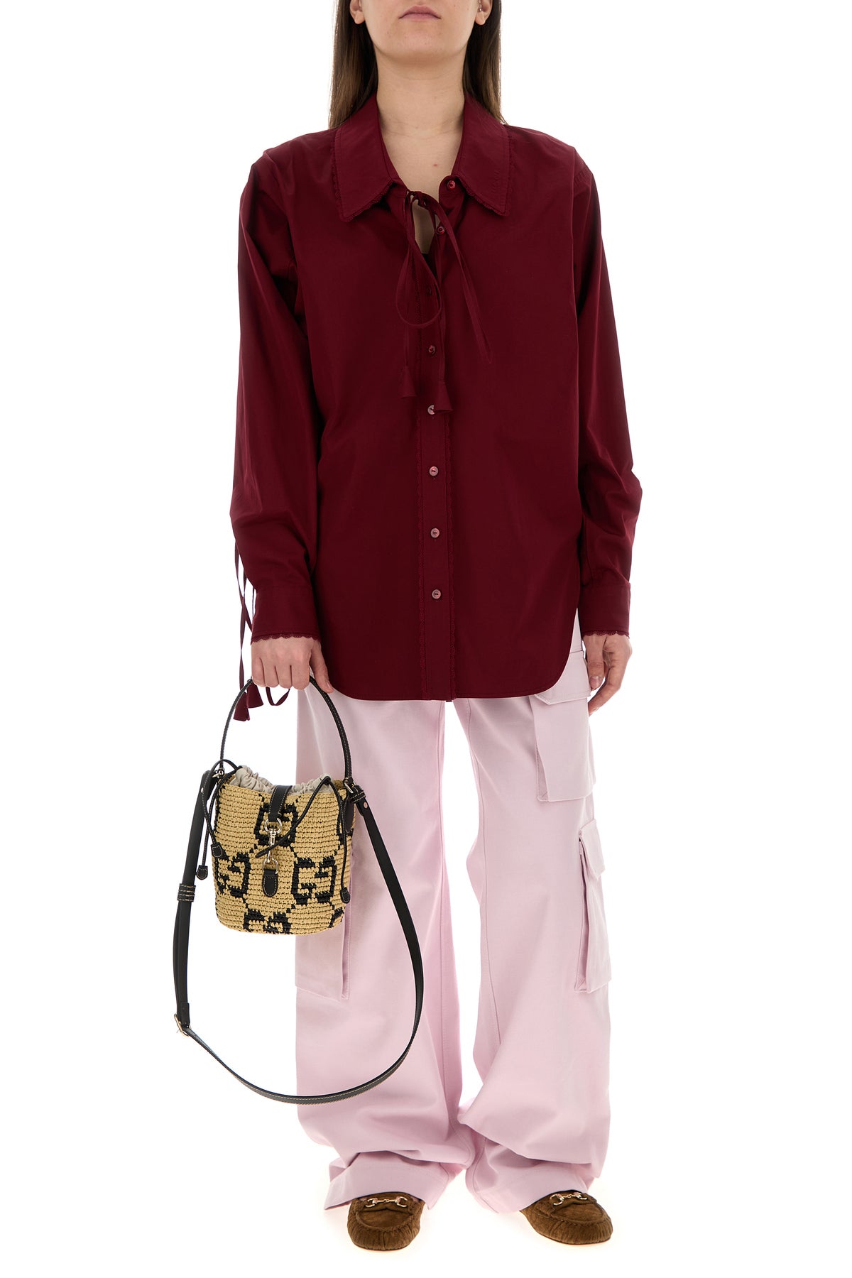 2000015773379-2000015950206-2000015772709-2000015767903