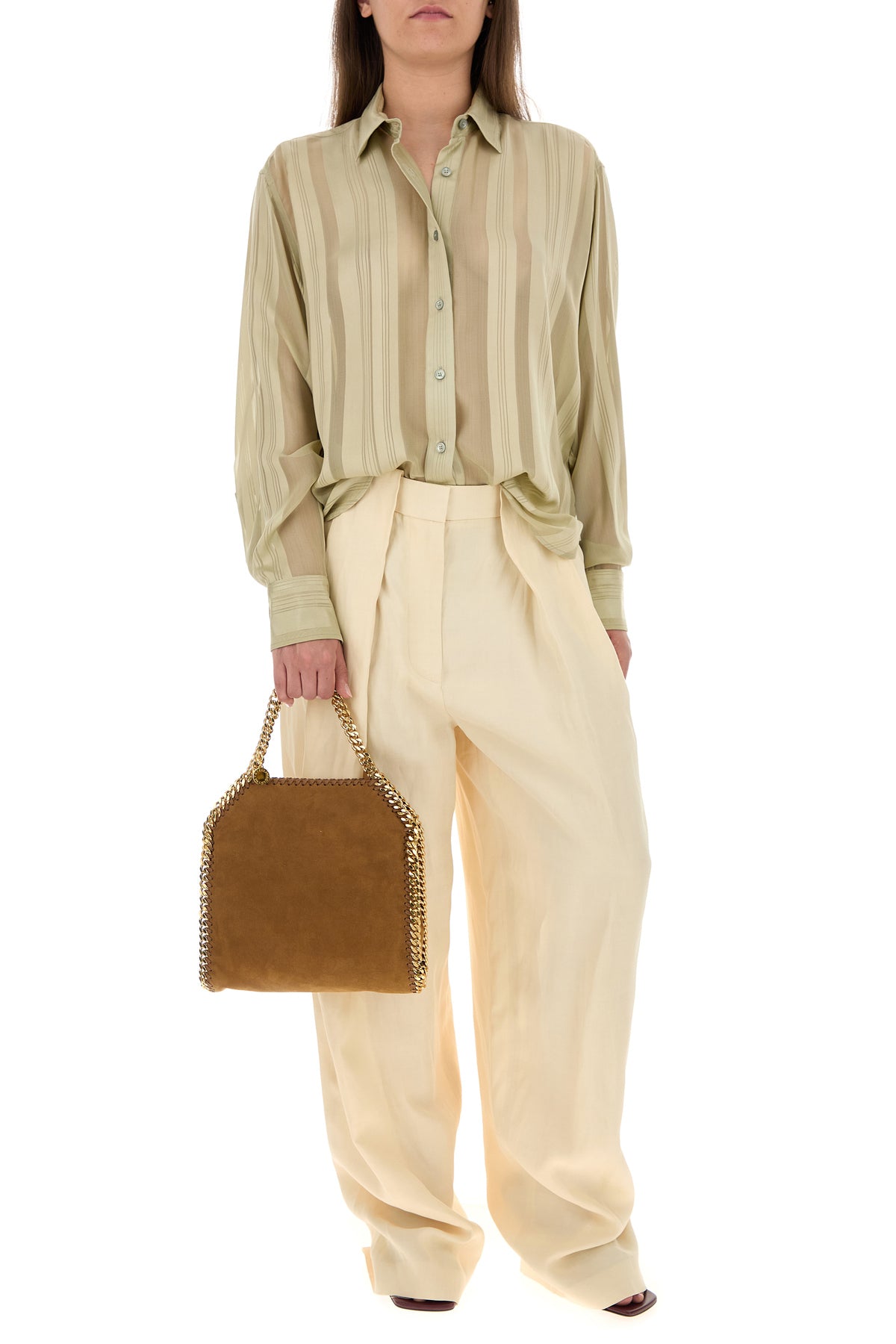 2000015775113-2000015775137-2000015775328