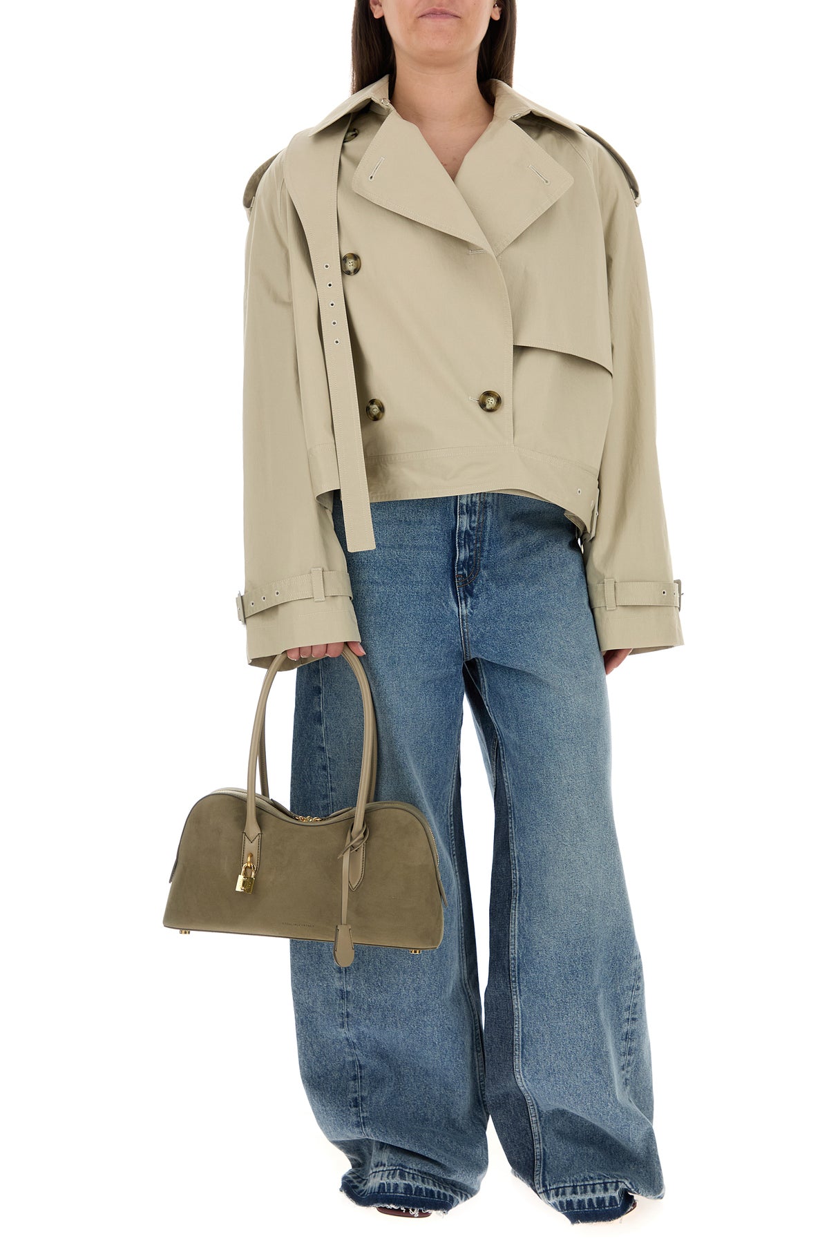 2000015775199-2000015775236-2000015775359