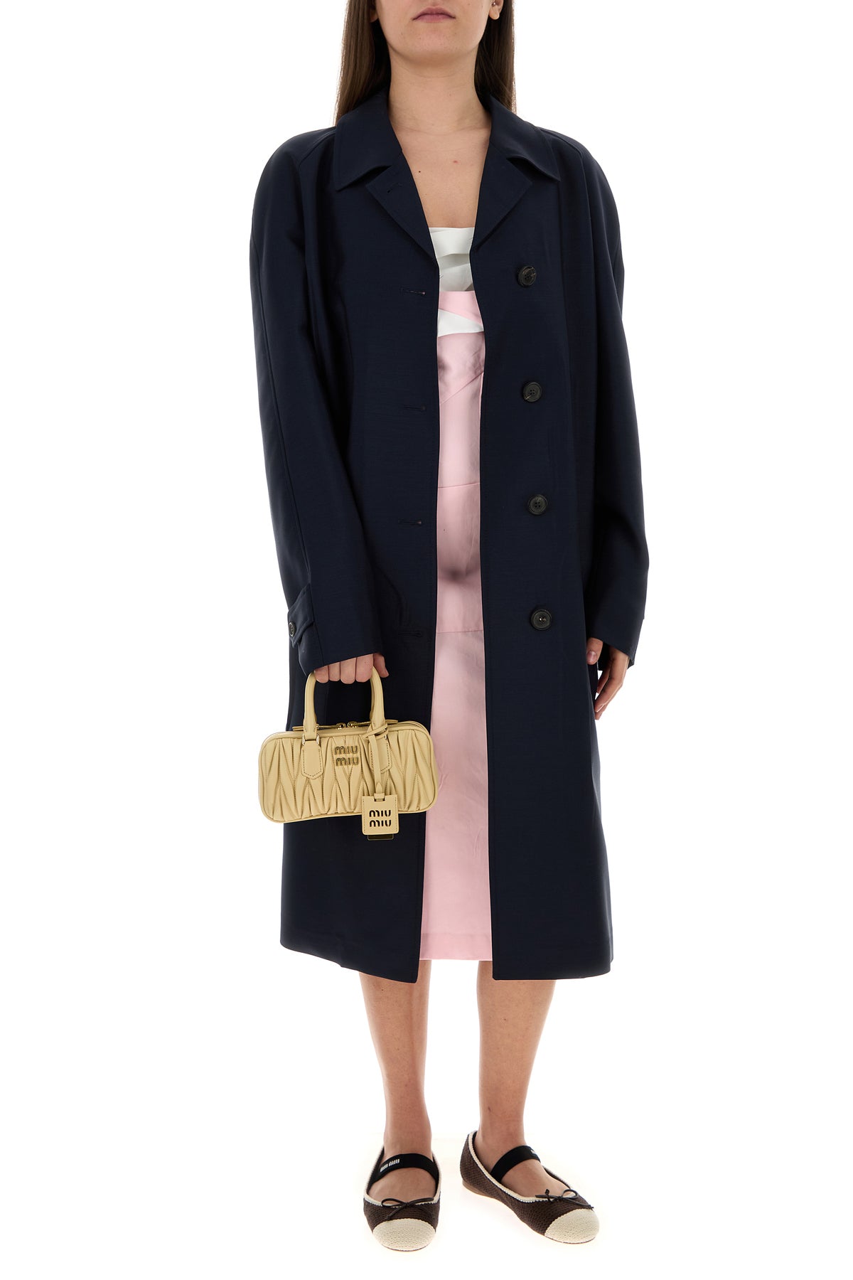 2000015892315-2000015893220-2000015509596-2000015508032