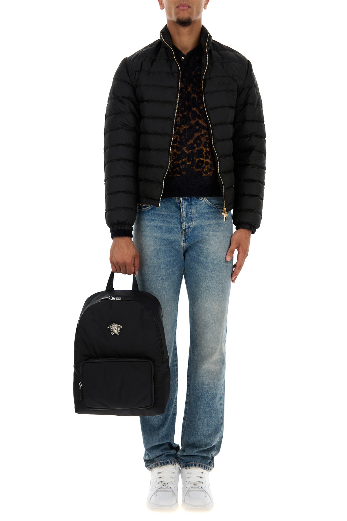 2000015928564-2000015928335-2000016421927-2100002793981-2000015928540