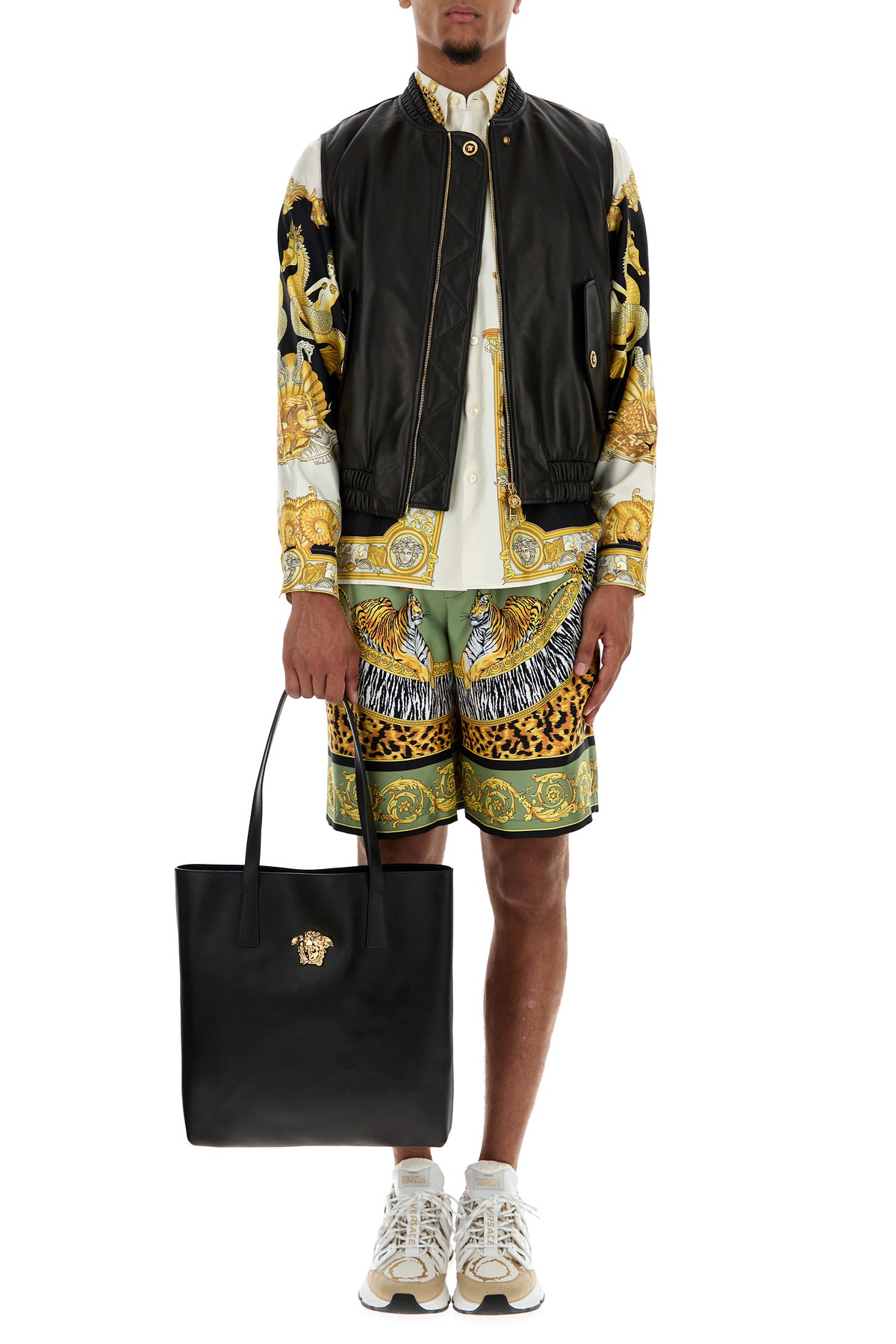 2000015928748-2000015928700-2000015928830-2000016422023-2000015928632