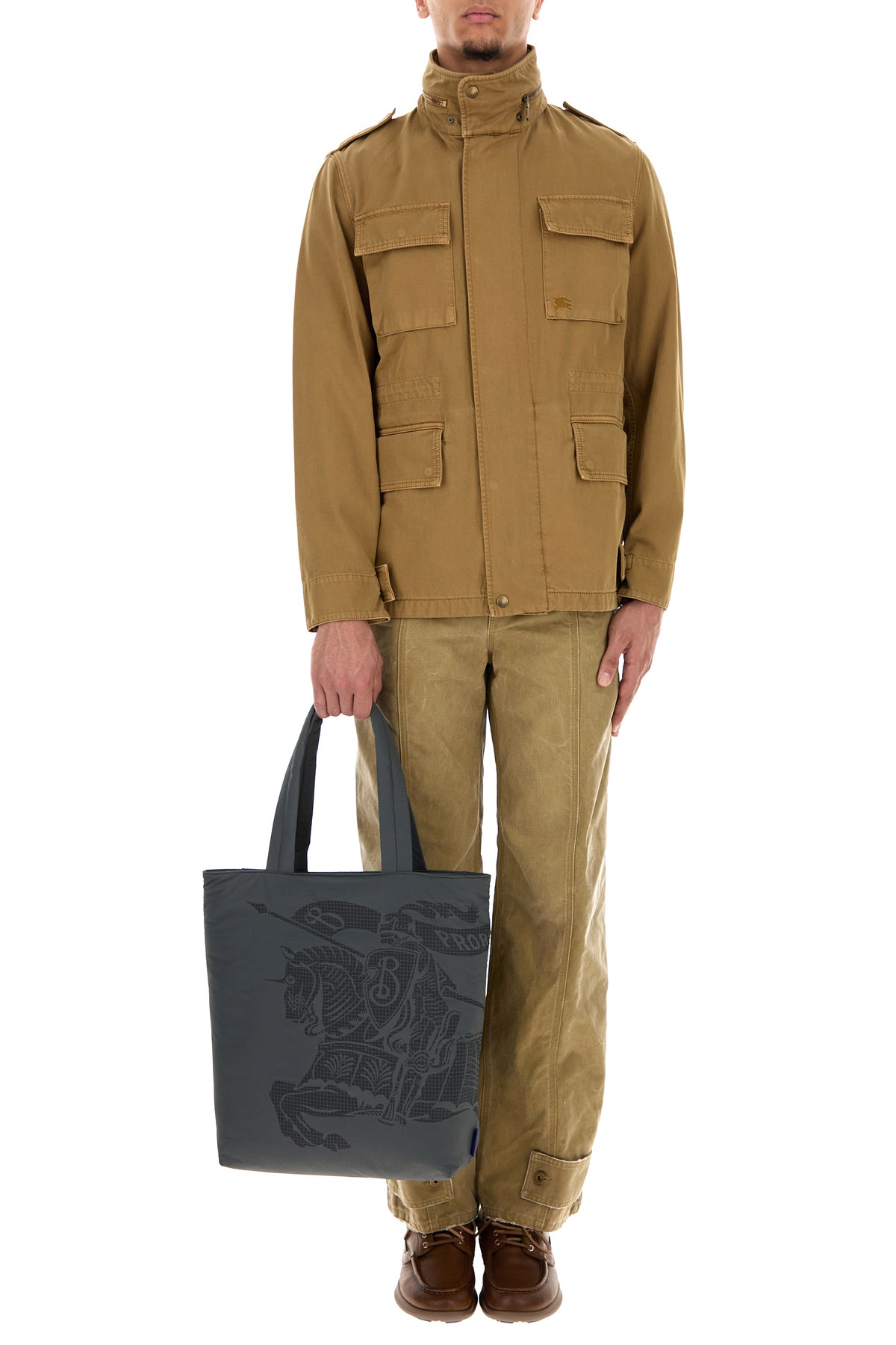 2000015942645-2000015943529-2000015939898-2000015942362