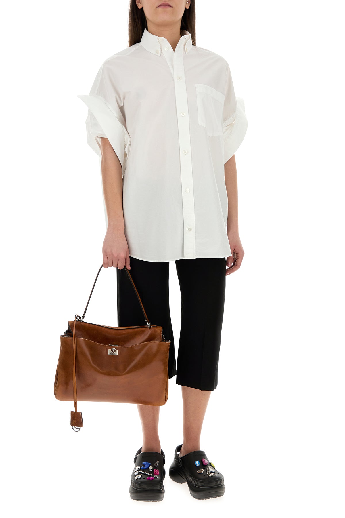 2000015957205-2000015957250-2000015954228-2000015659406