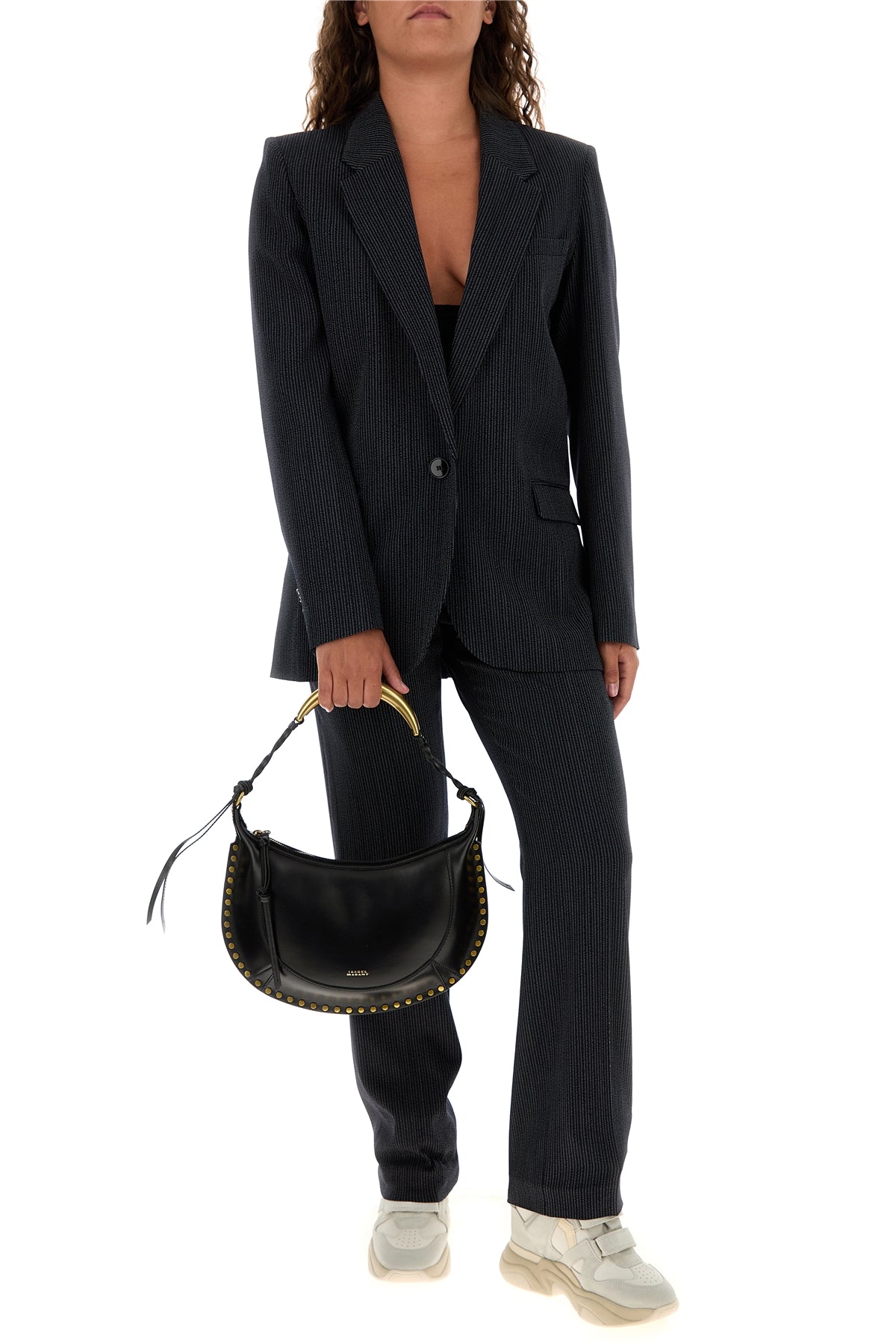 2000015990578-2000015993036-2100002818141-2100002818042