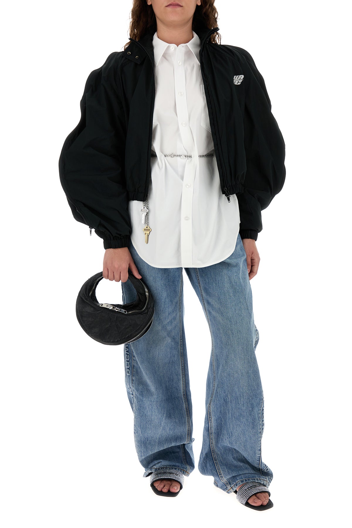 2000016084177-2000016085105-2000016084368-2000016083590-2000016084122