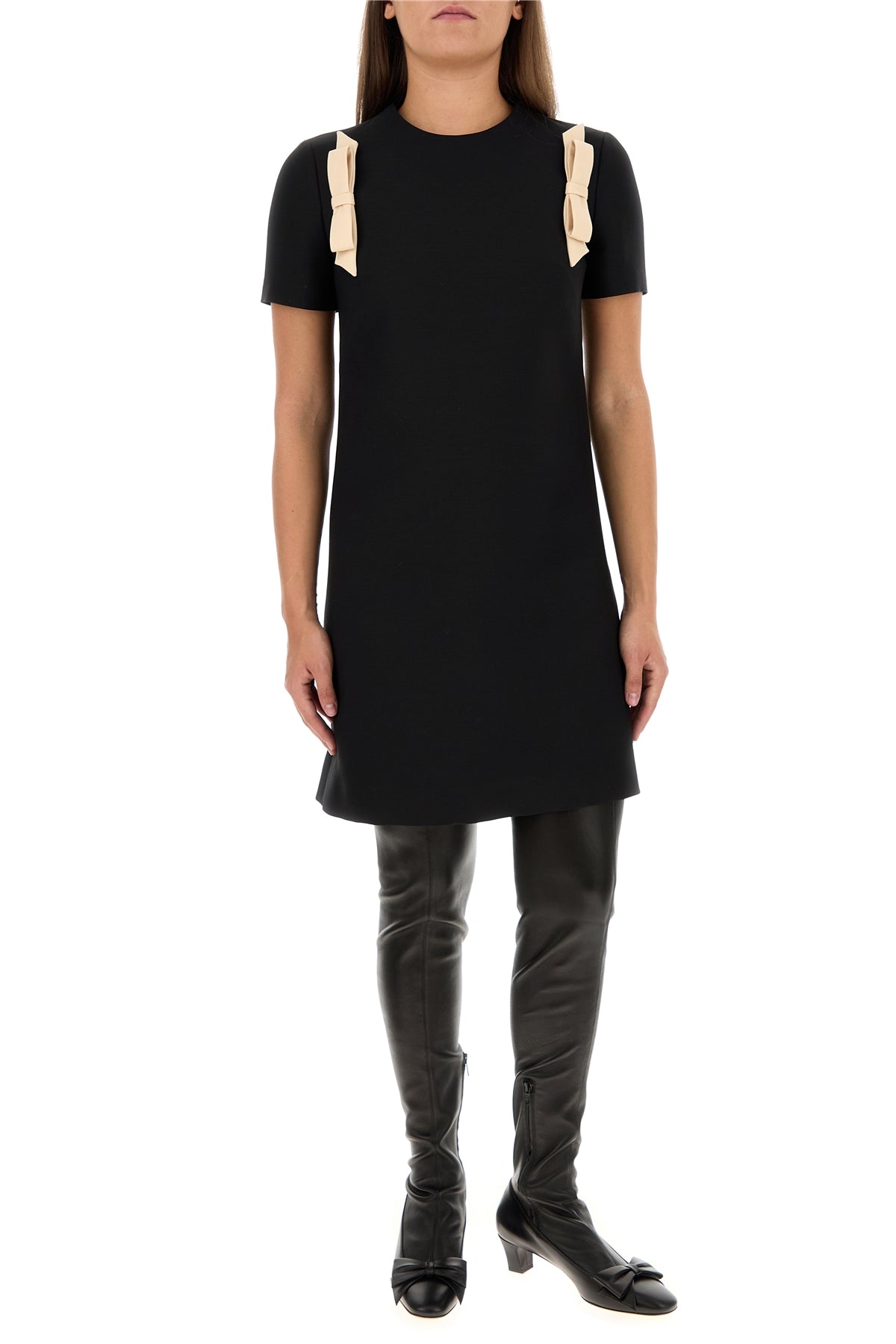 2000016106442-2000016132397