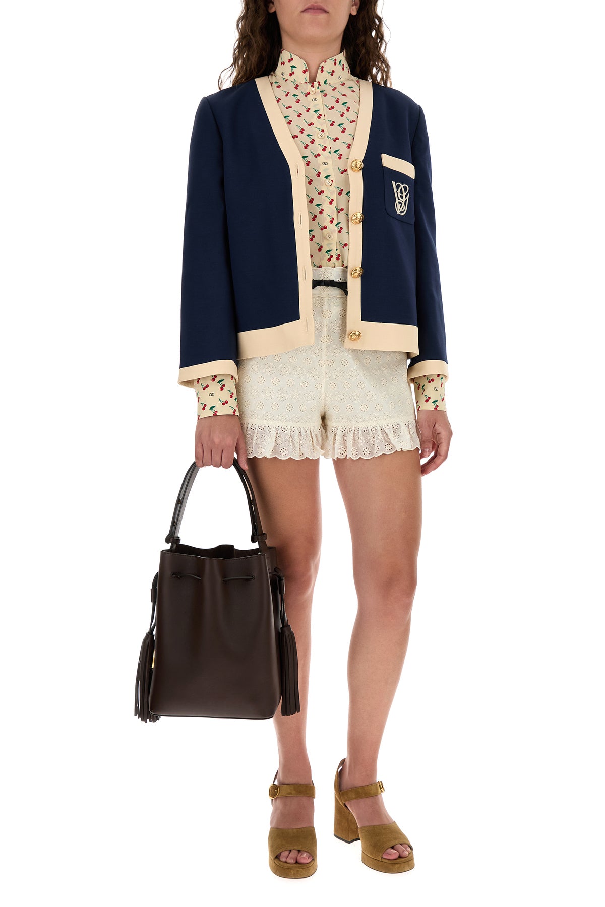 2000016115765-2000016113976-2000016113884-2000016115307-2000016118667