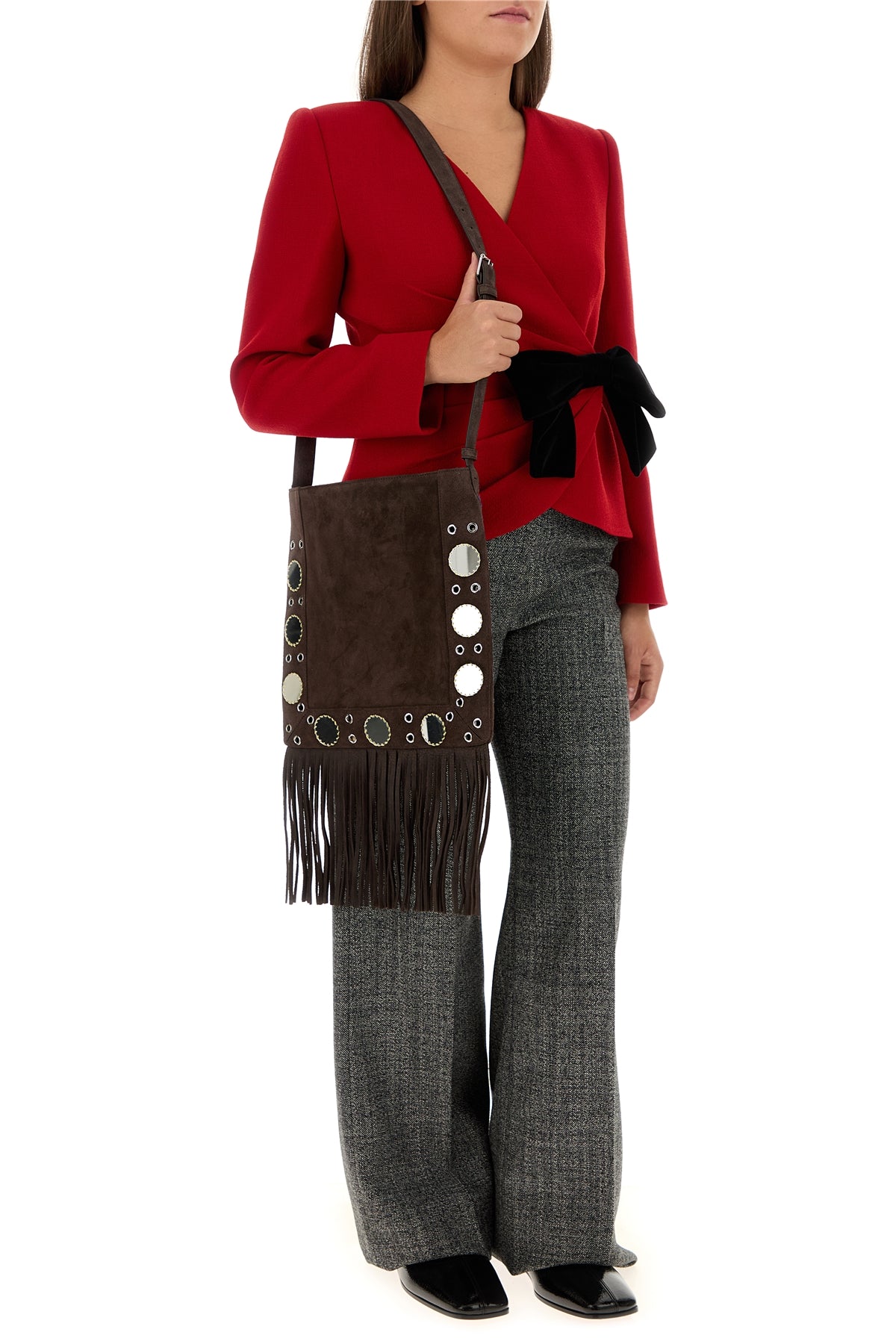 2000016119169-2000016769784-2000016770155