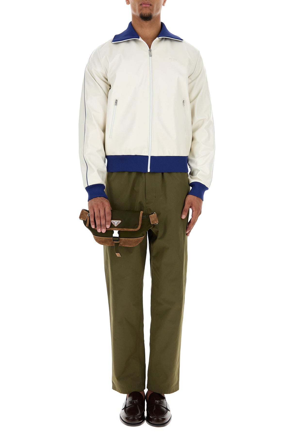 2000016216097-2000016215861-2000016806106-2000016213249