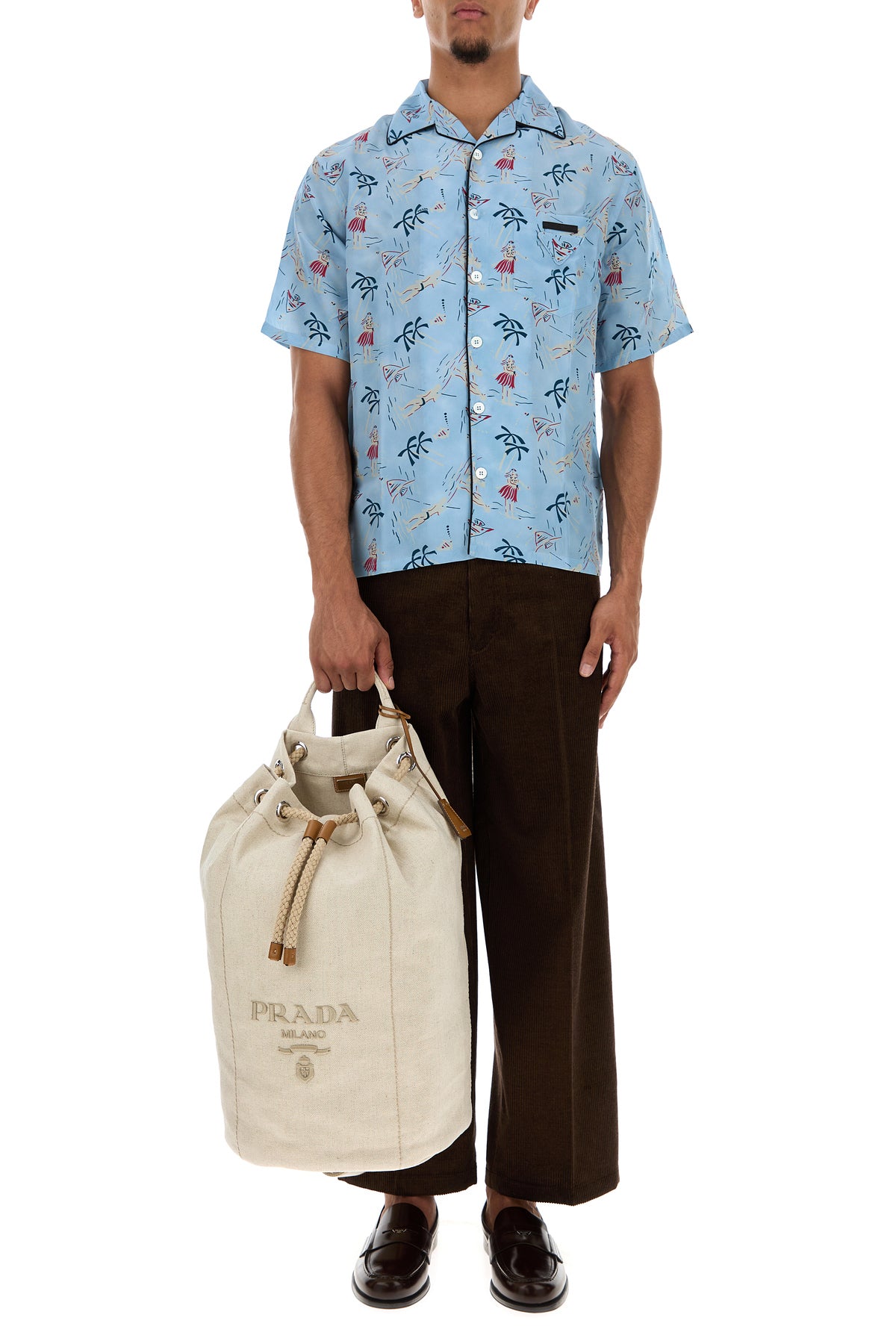 2000016216134-2000016215274-2000016808537-2000016213249