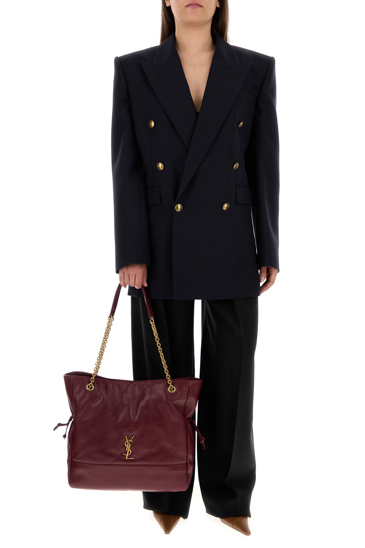 2000016230314-2000016230345-2000016231113-2000016226102