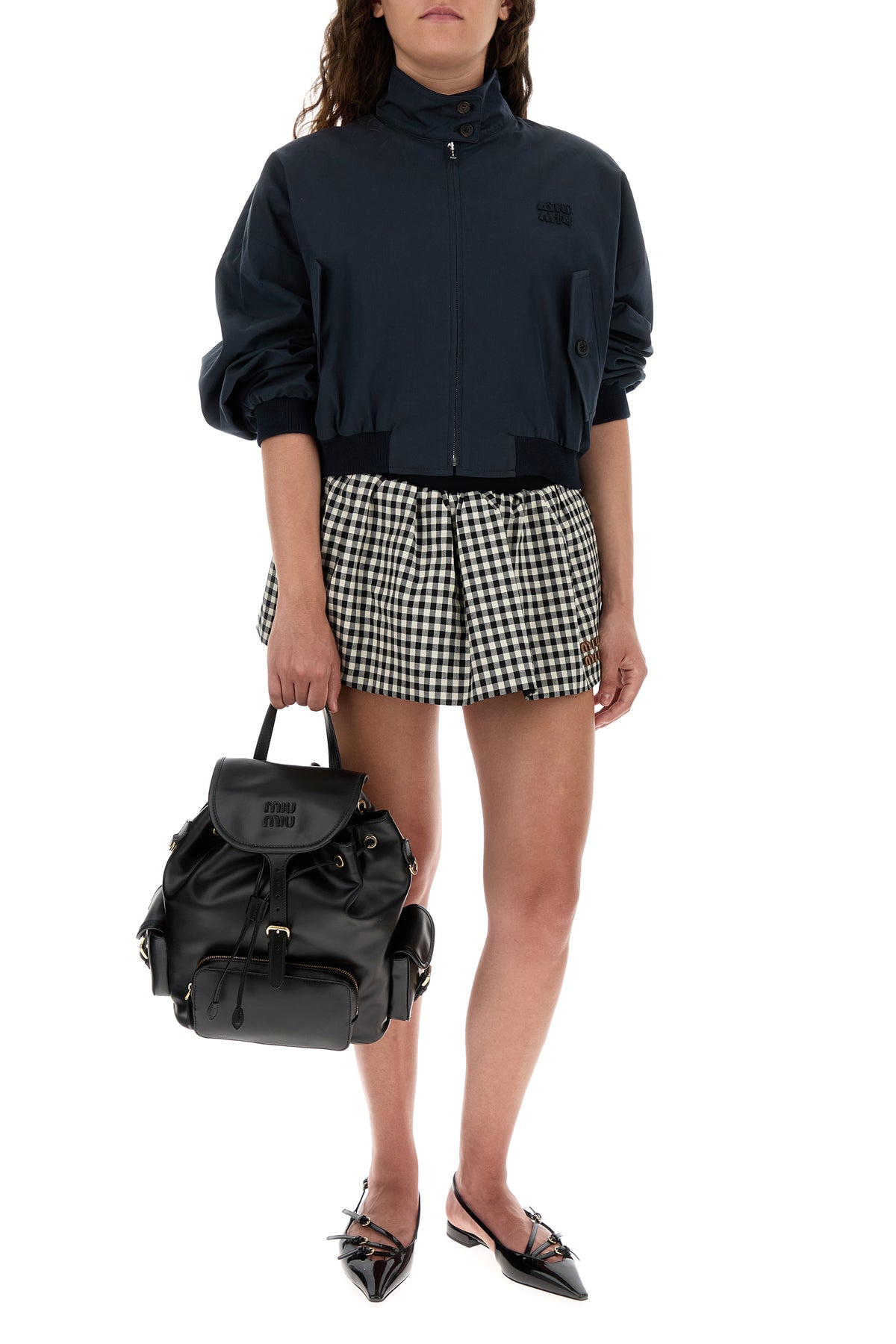 2000016241860-2000016245103-2000016243659-2000016246452