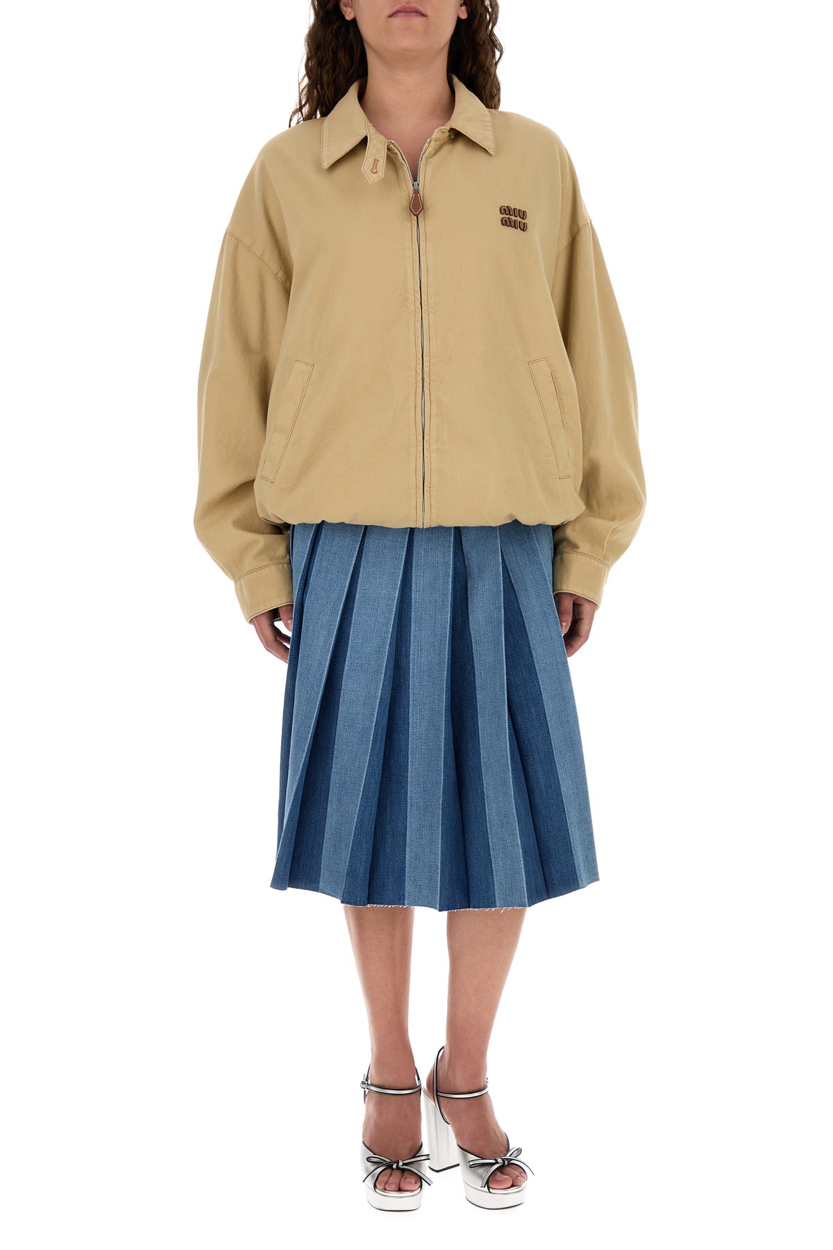 2000016244748-2000016247480-2000016242256