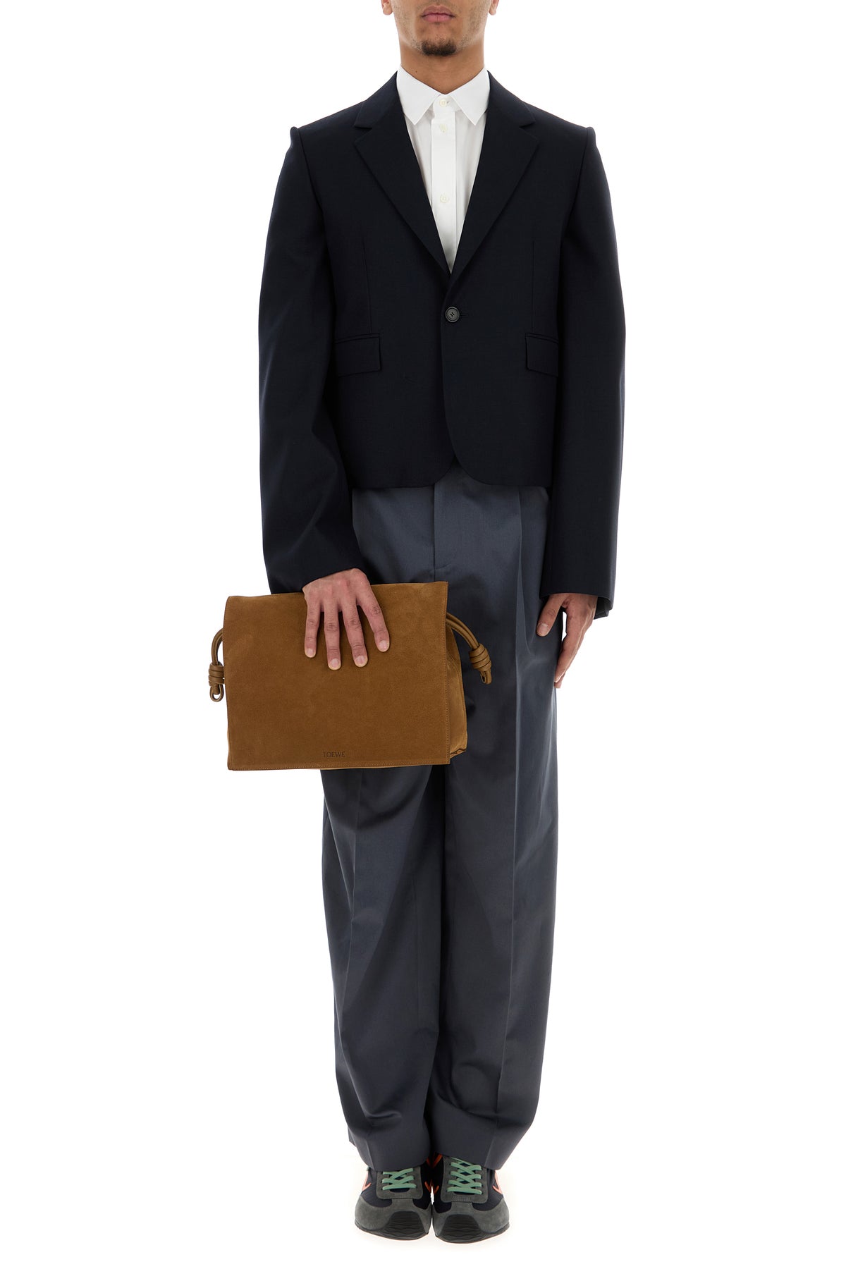 2000016250855-2000015361590-2000016250862-2000015360531-2000015361873