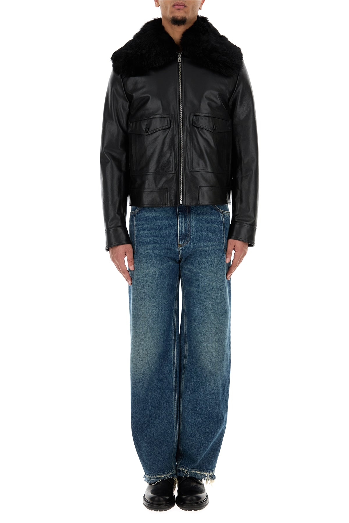 2000016279481-2000016279856-2000016279948