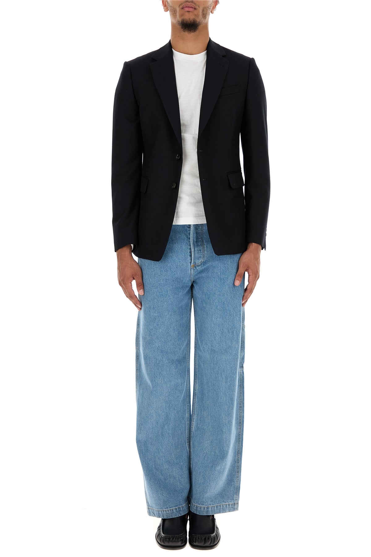 2000016320947-2000016321456-2000016321562